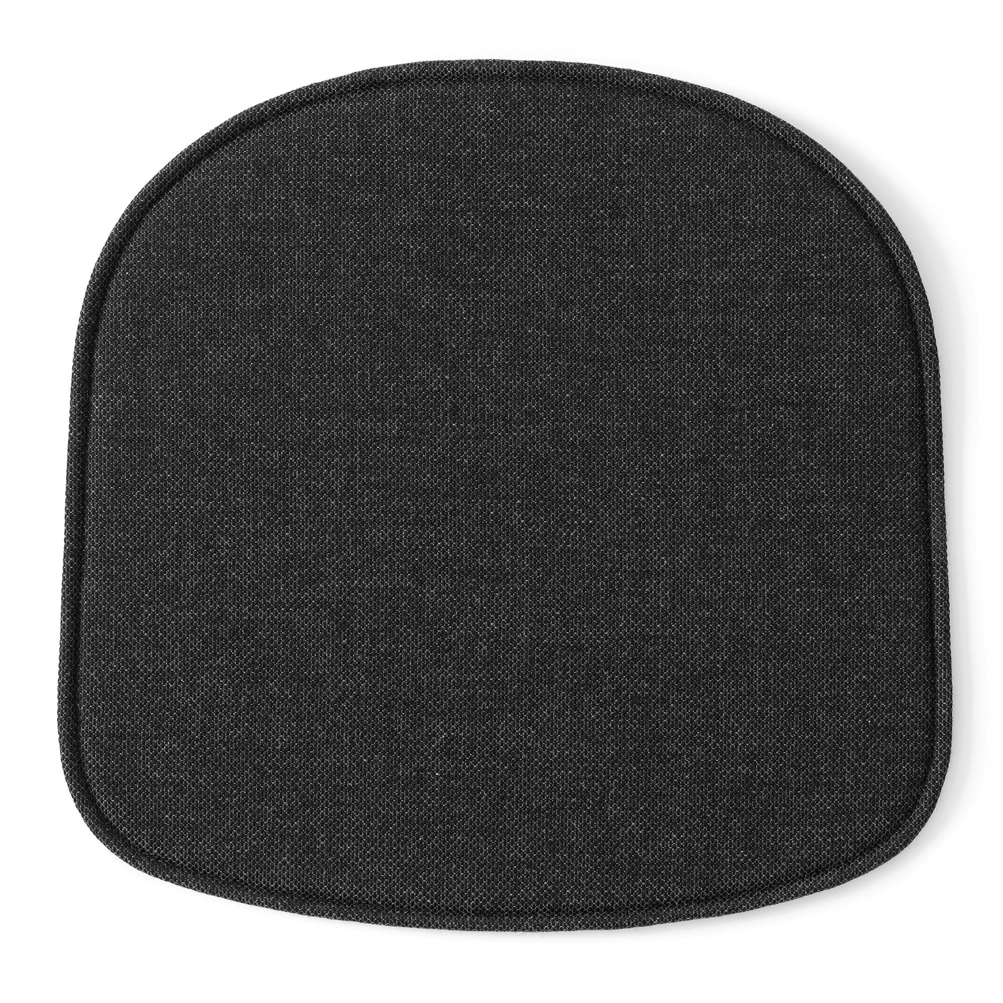 Rely Seat Pad