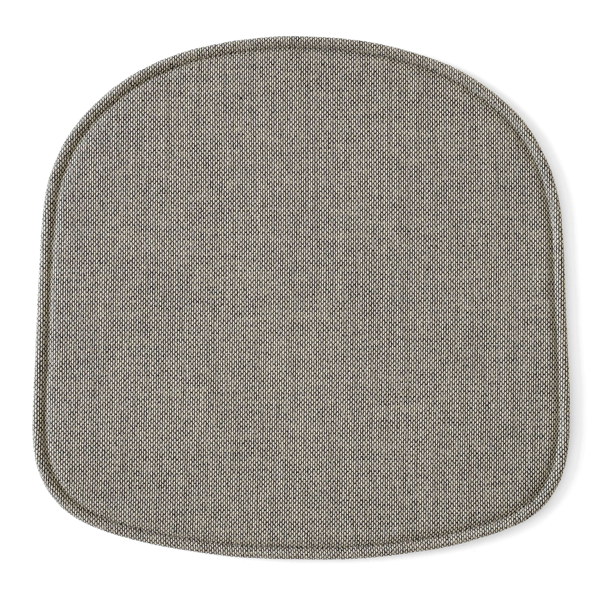 Rely Seat Pad