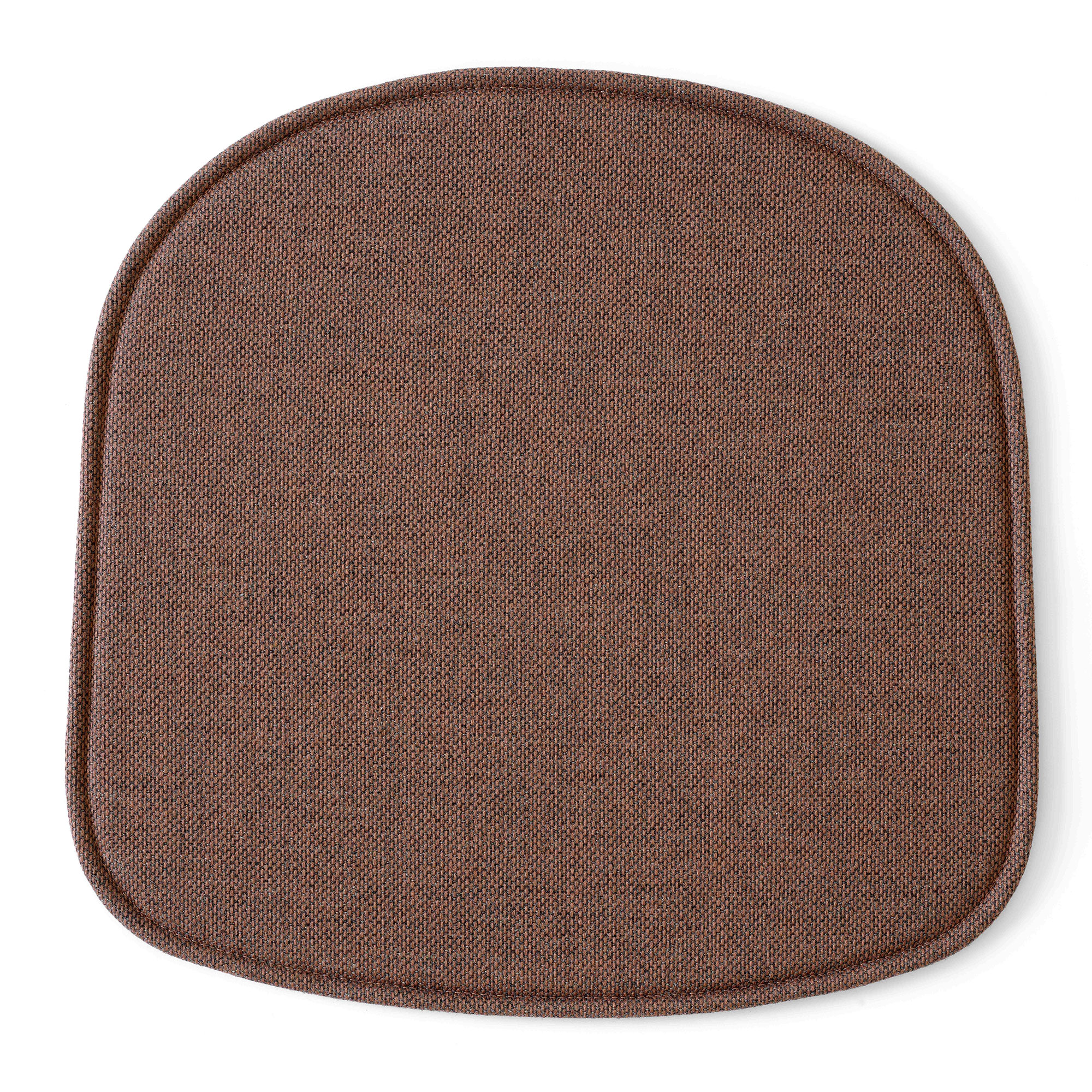 Rely Seat Pad