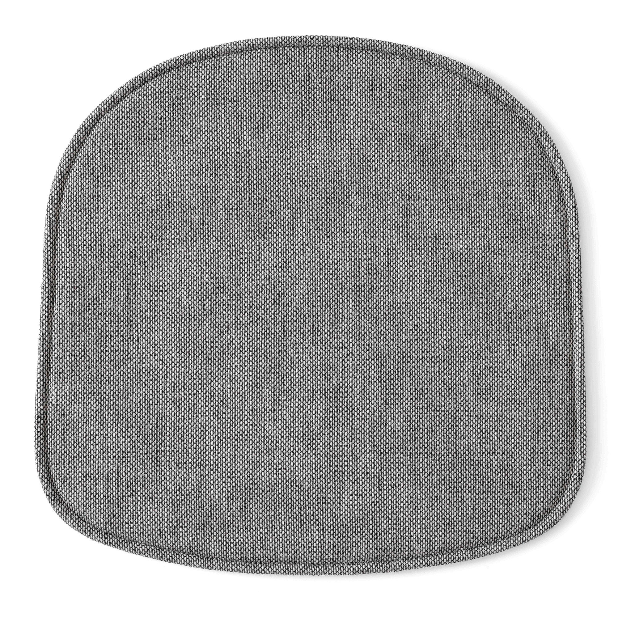 Rely Seat Pad