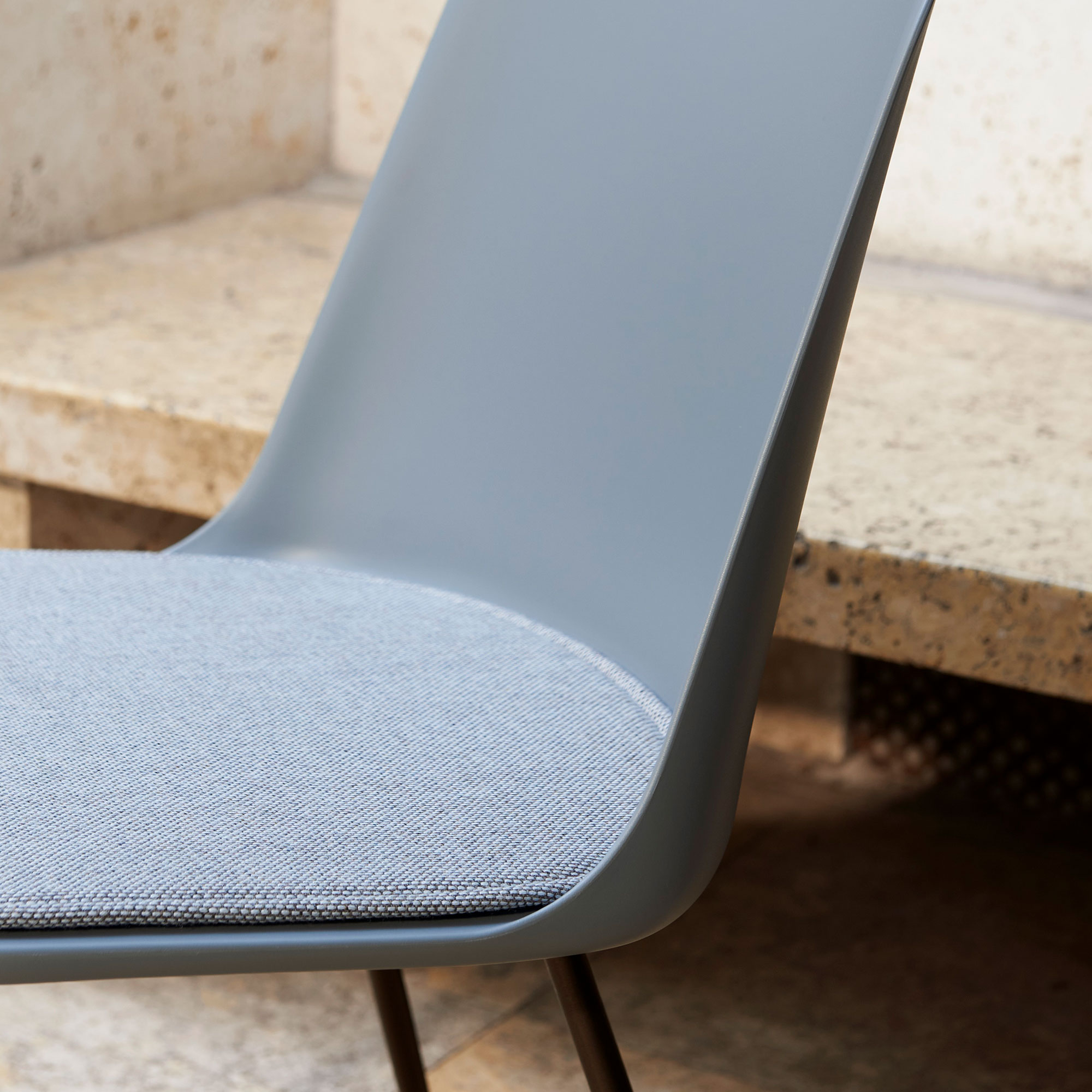 Rely Seat Pad