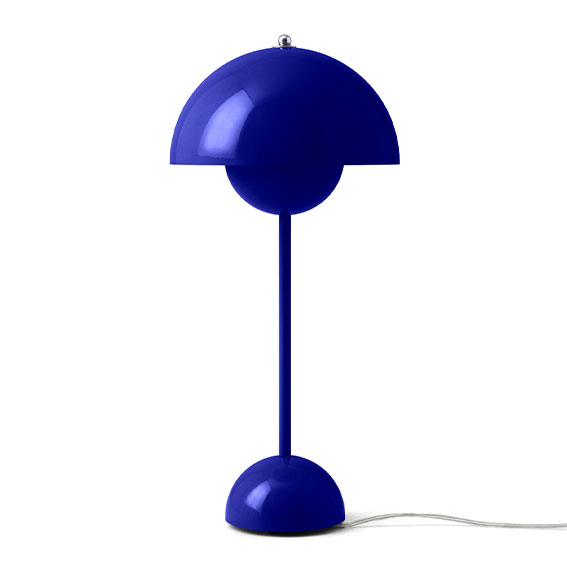 Flowerpot Table Lamp VP3