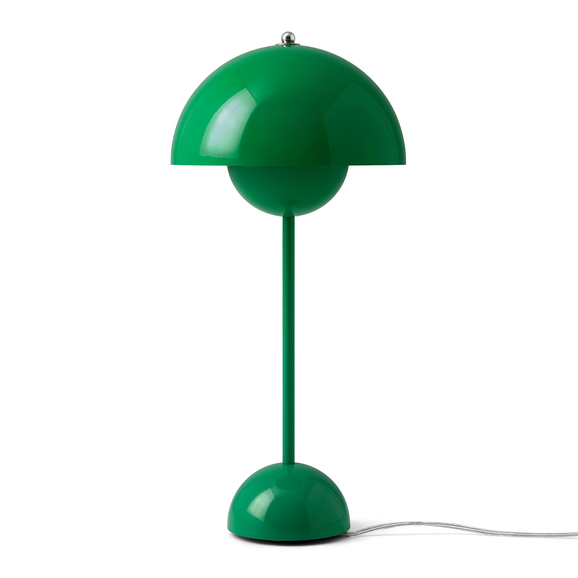 Flowerpot Table Lamp VP3
