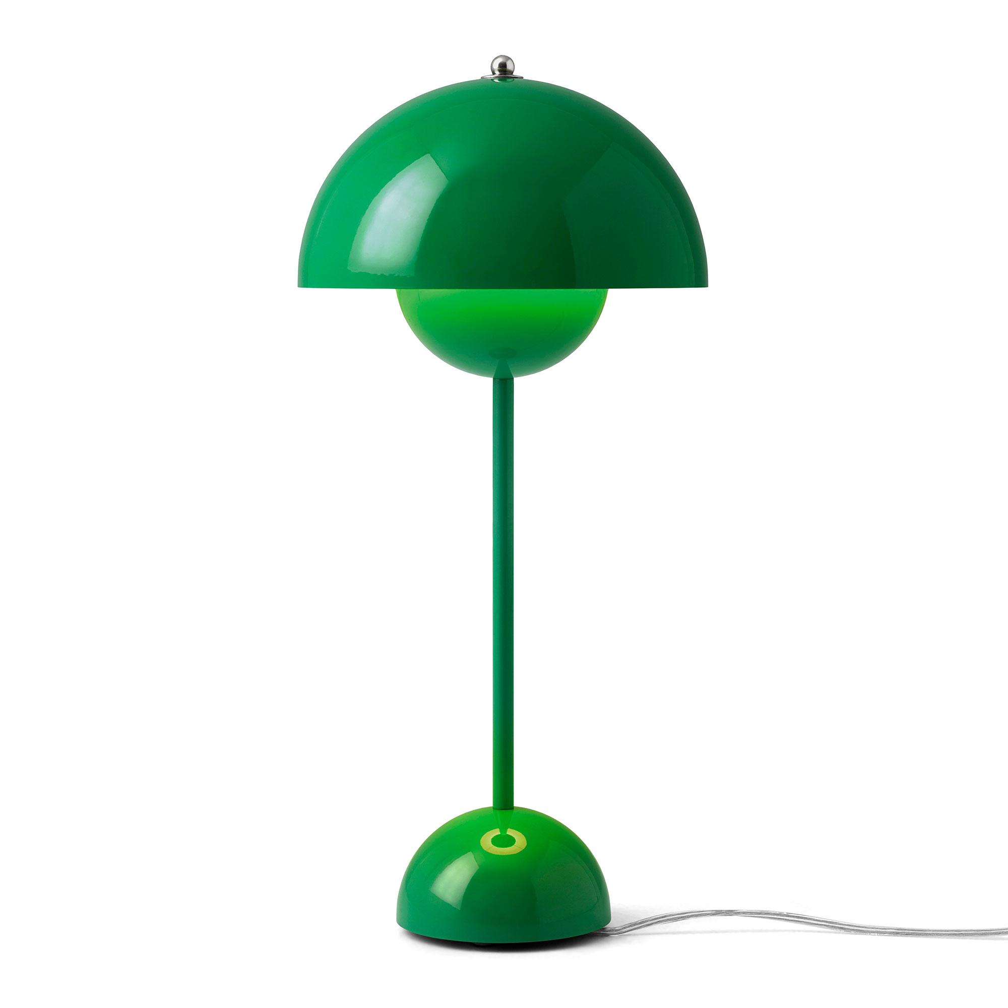Flowerpot Table Lamp VP3