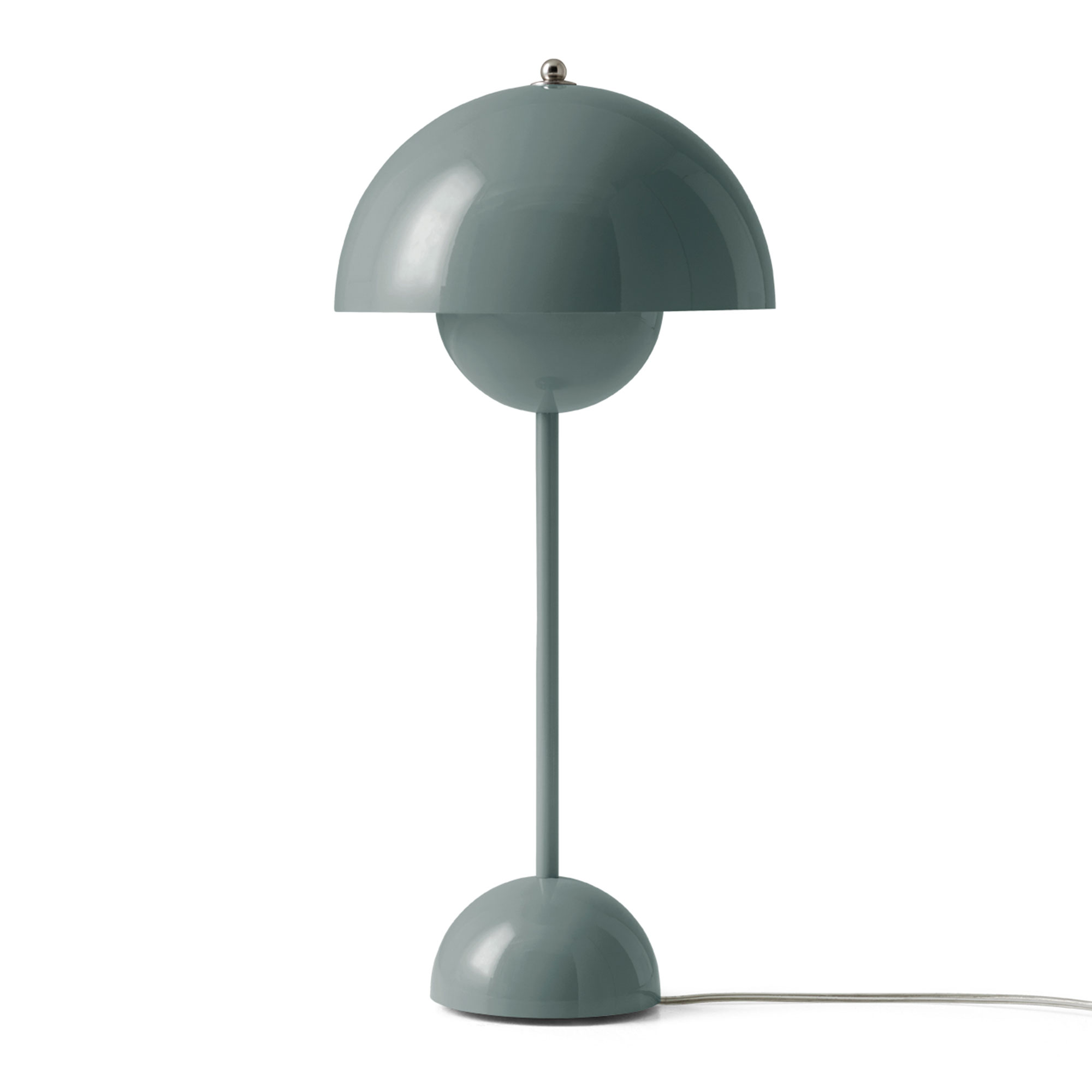 Flowerpot Table Lamp VP3
