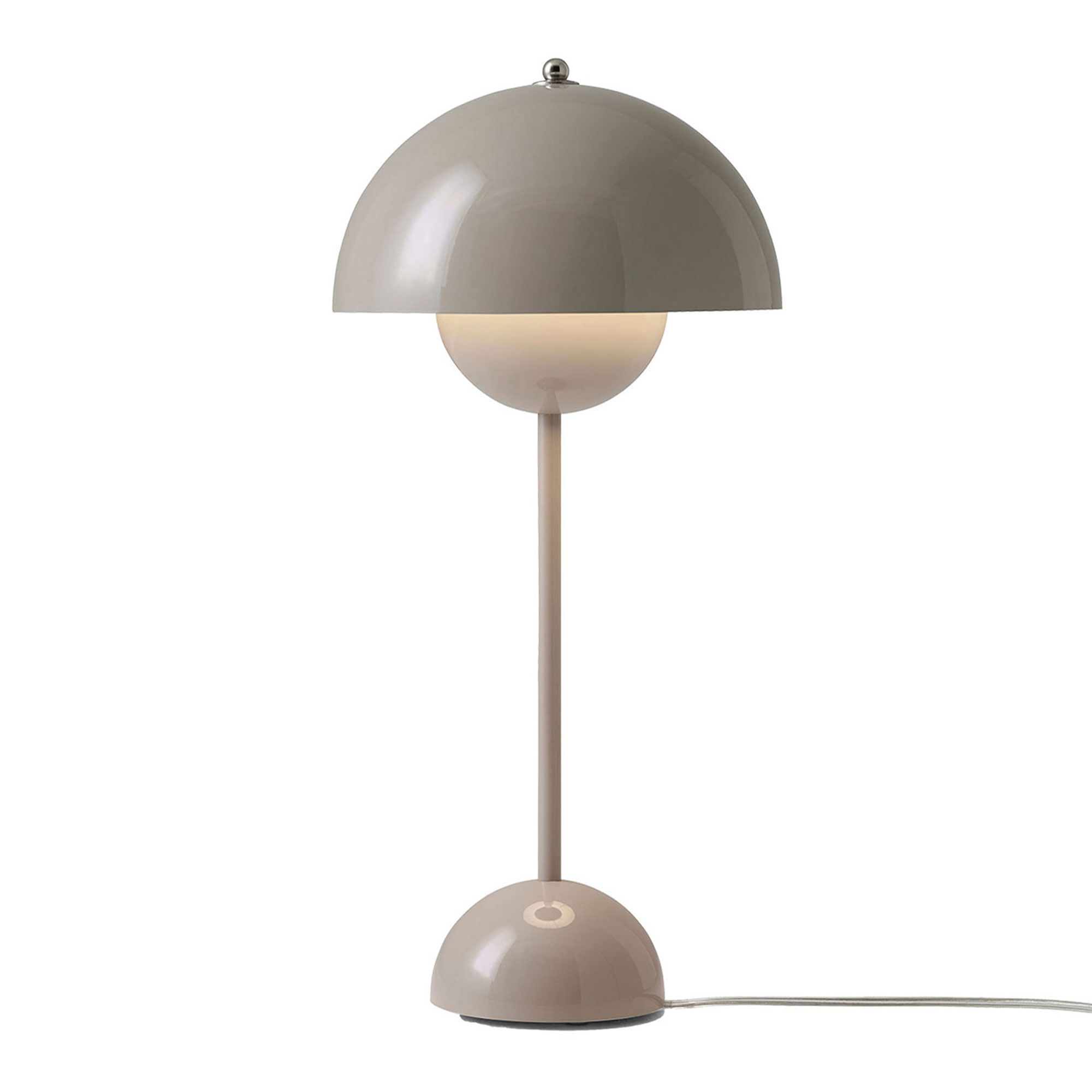Flowerpot Table Lamp VP3