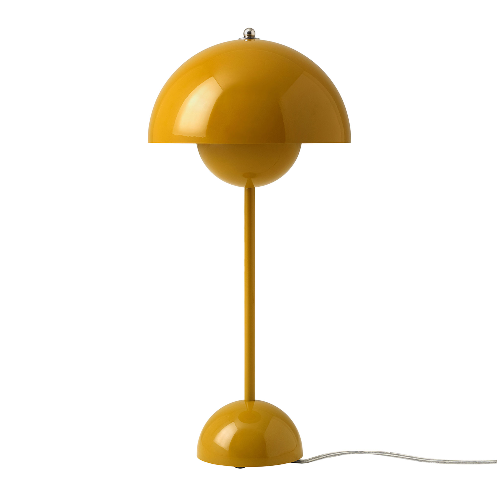 Flowerpot Table Lamp VP3