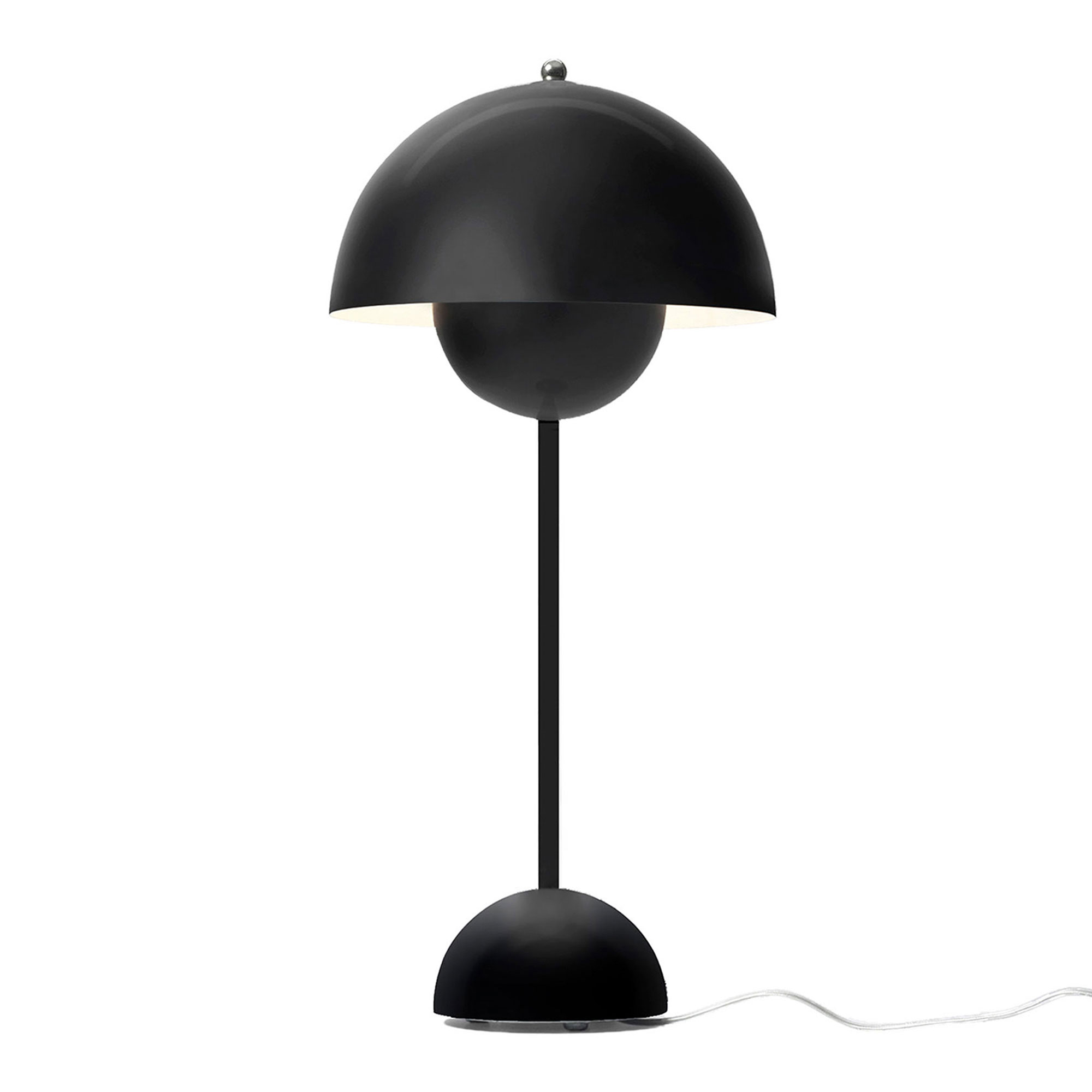 Flowerpot Table Lamp VP3