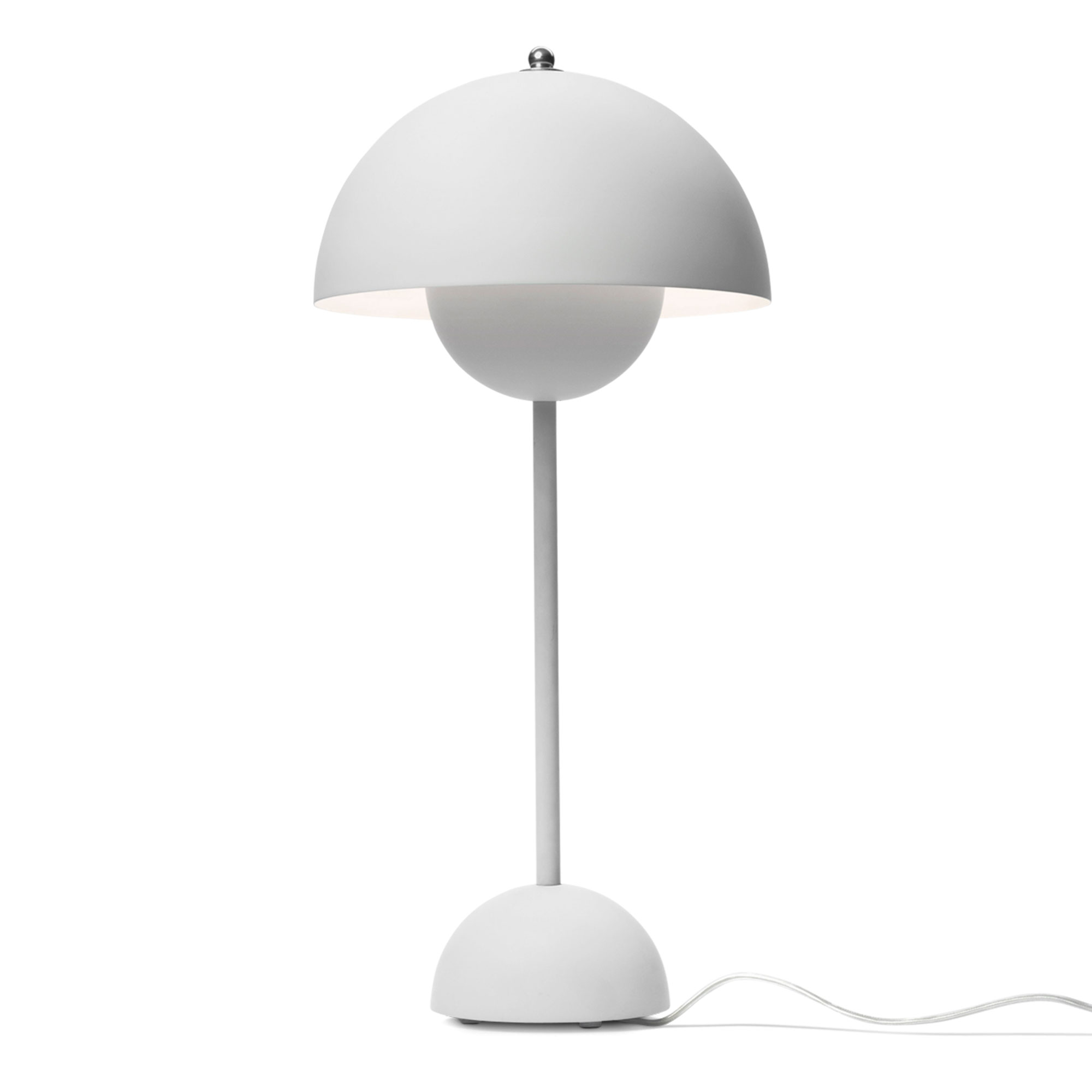 Flowerpot Table Lamp VP3