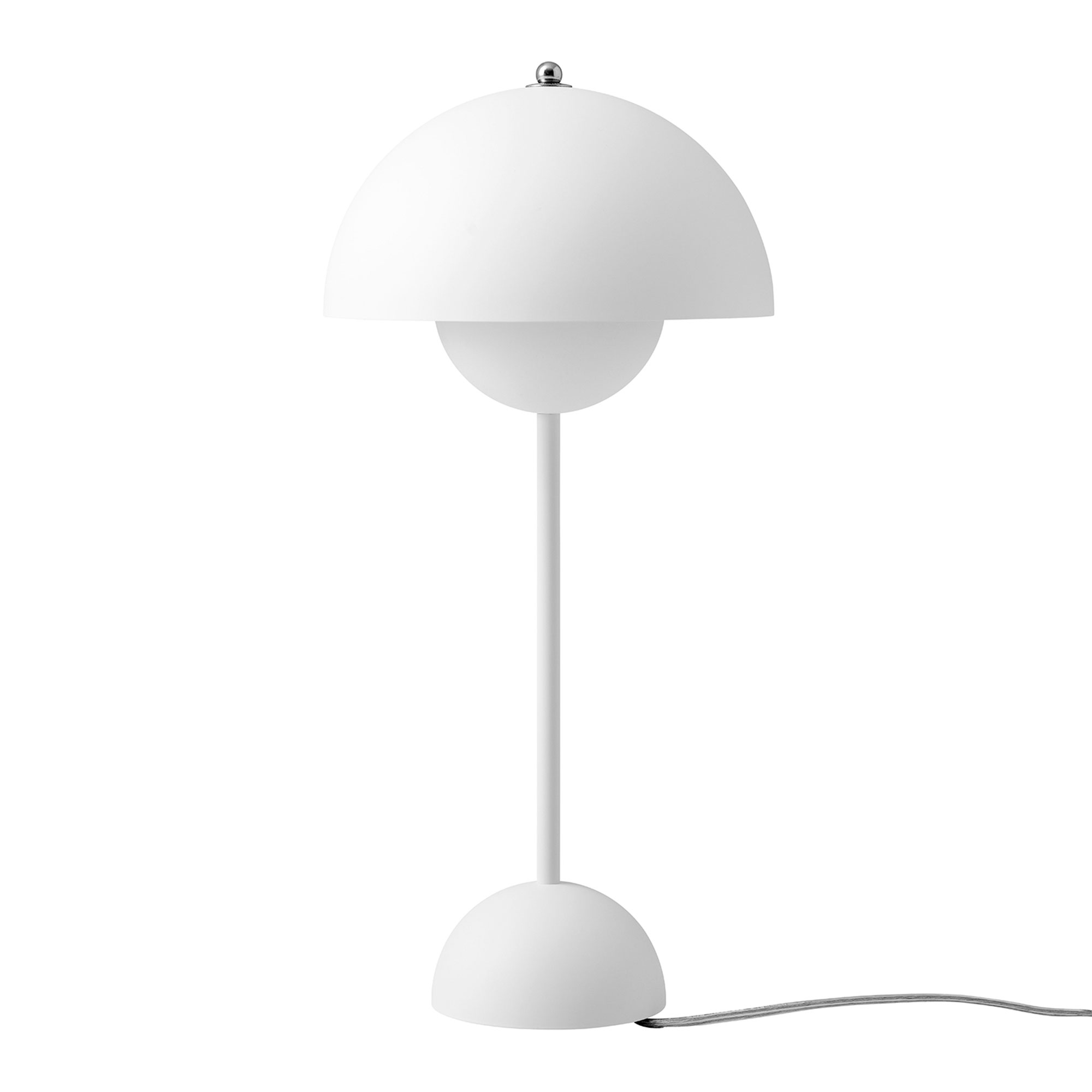 Flowerpot Table Lamp VP3