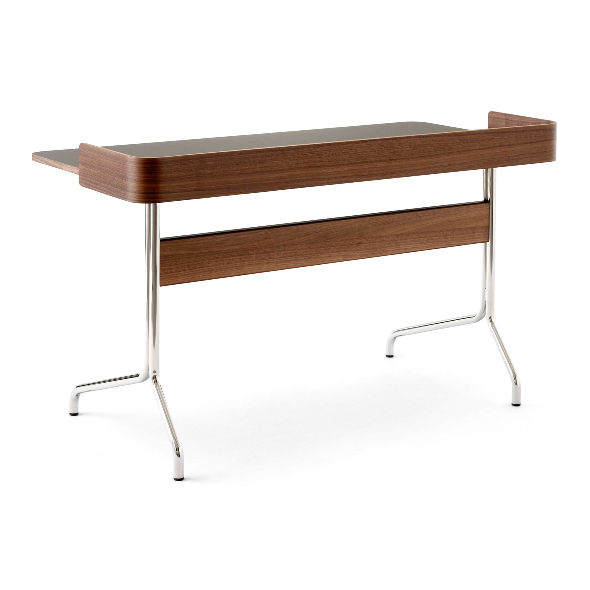 Pavilion Desk AV17