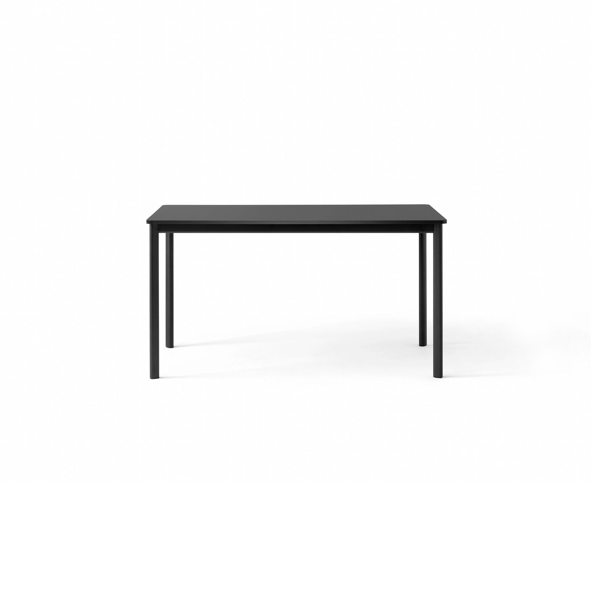Drip Table HW58