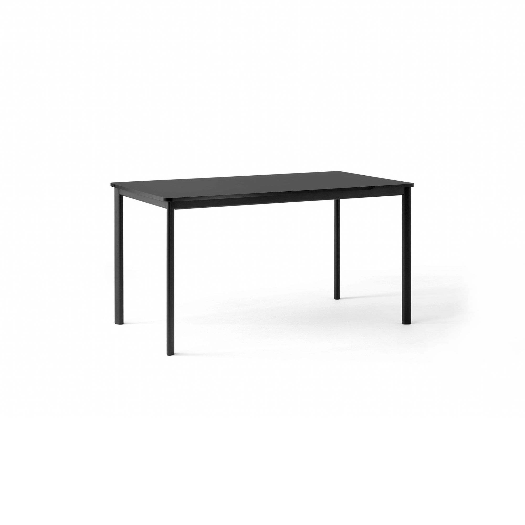 Drip Table HW58