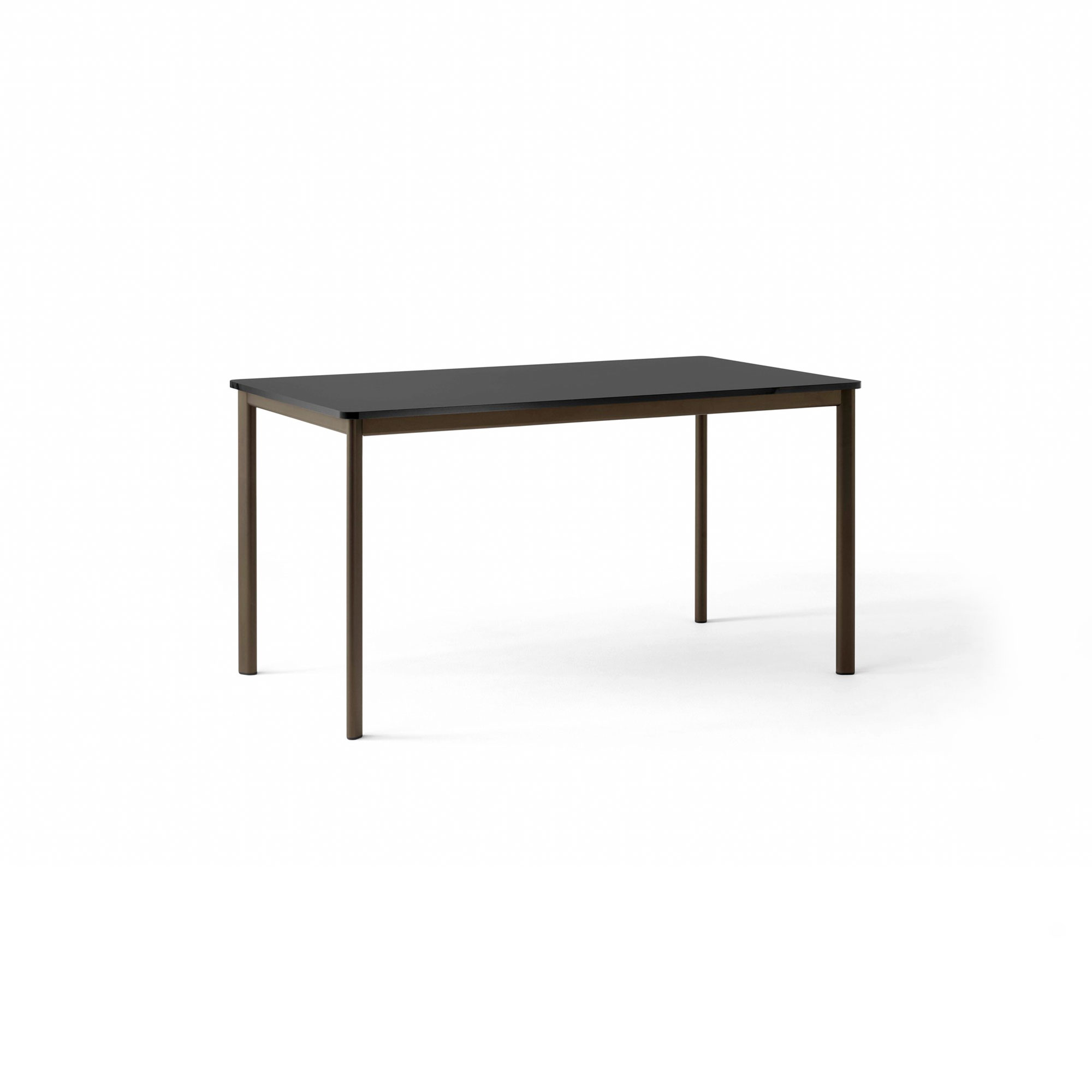 Drip Table HW58