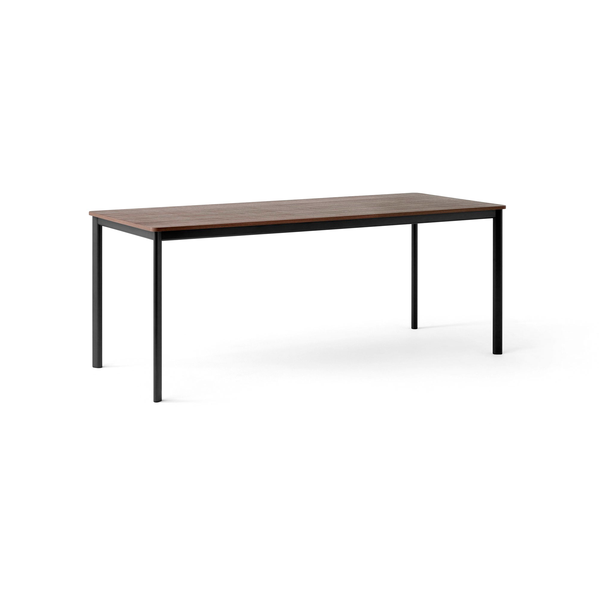 Drip Table HW59