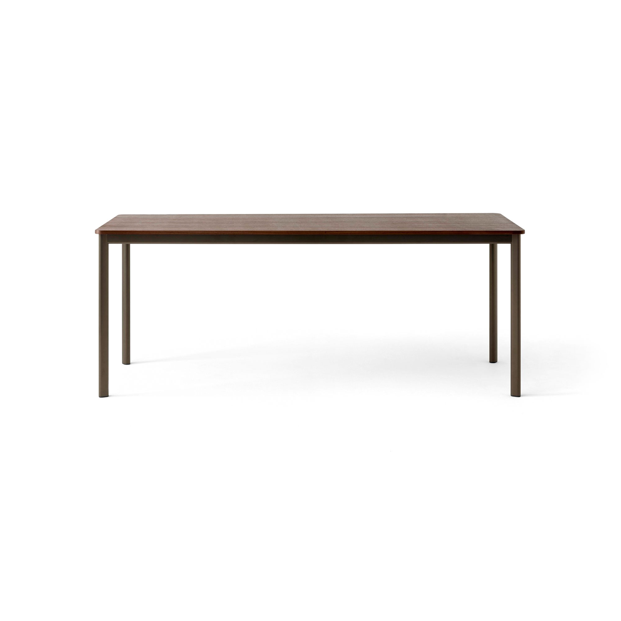 Drip Table HW59