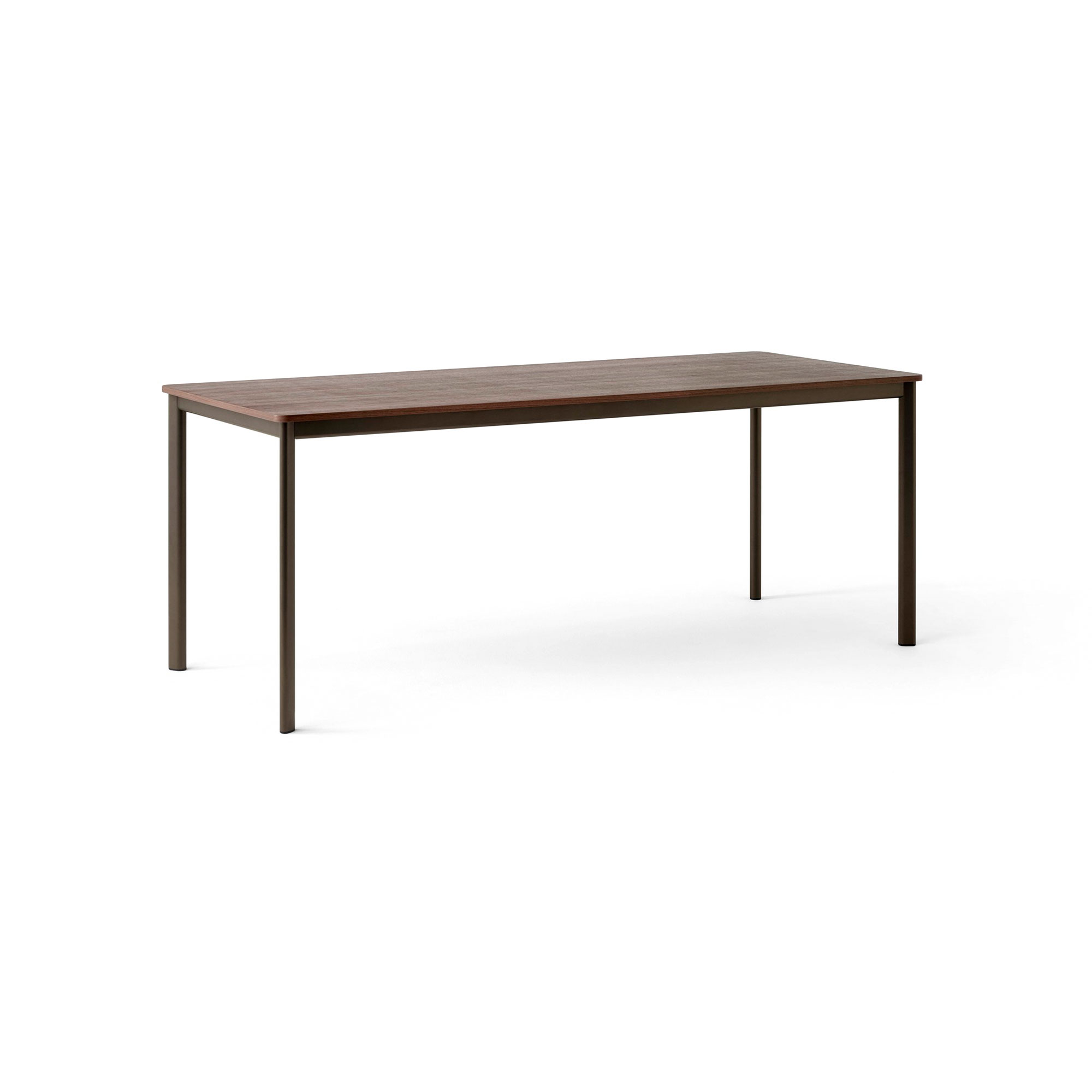 Drip Table HW59