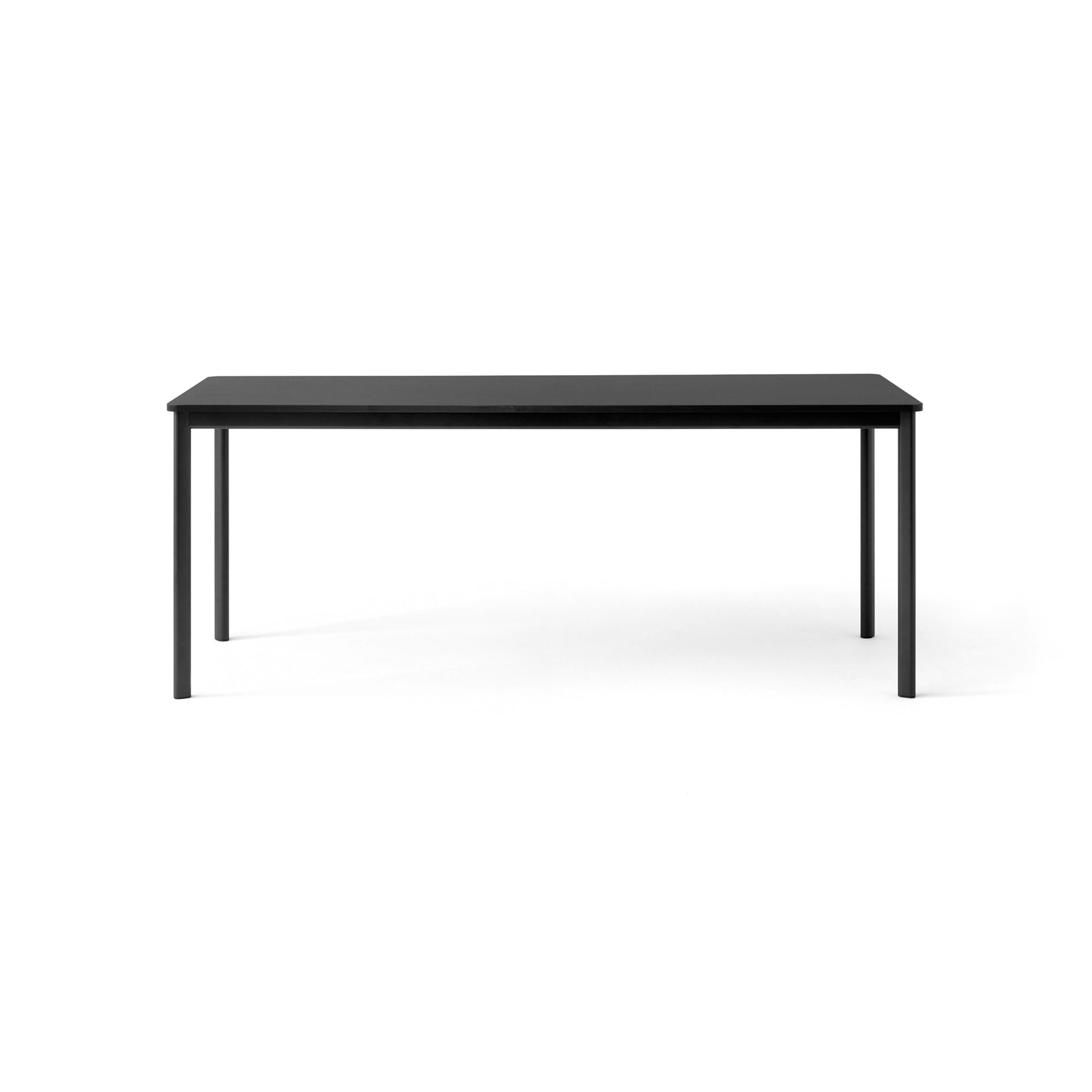 Drip Table HW59