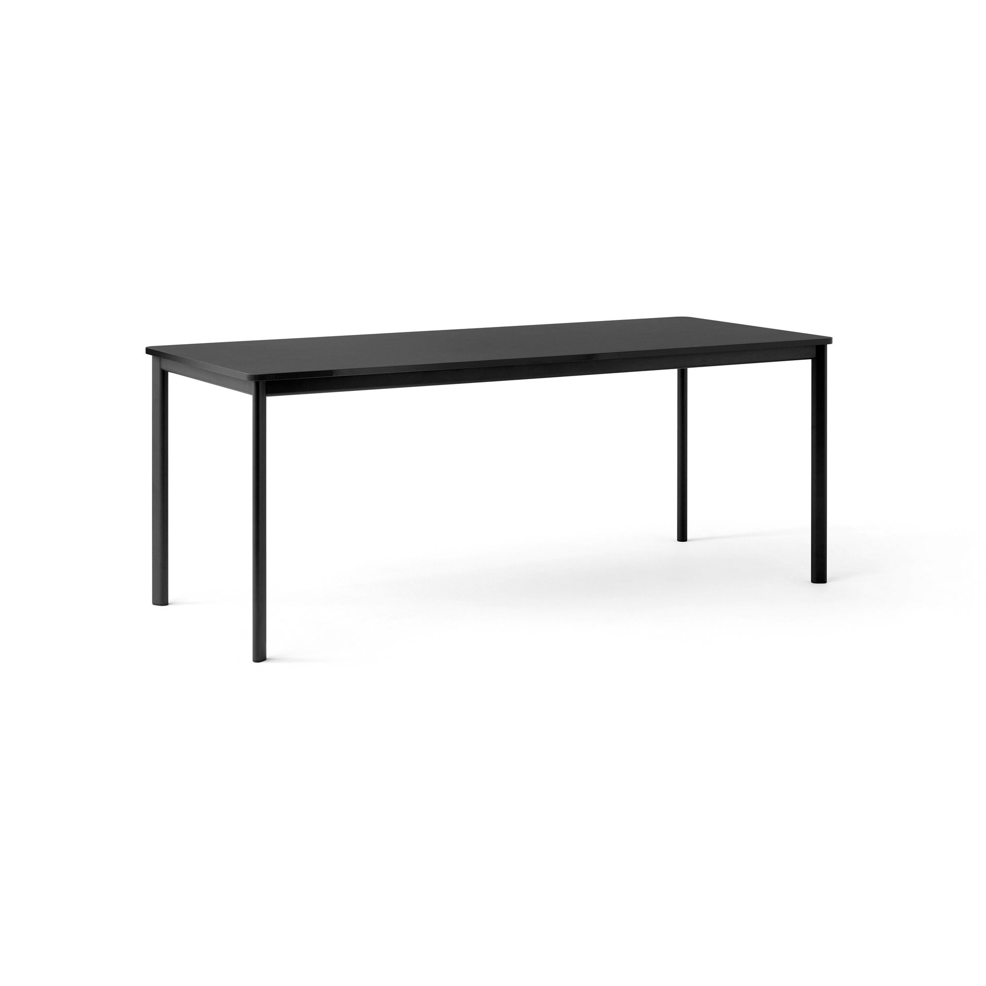 Drip Table HW59