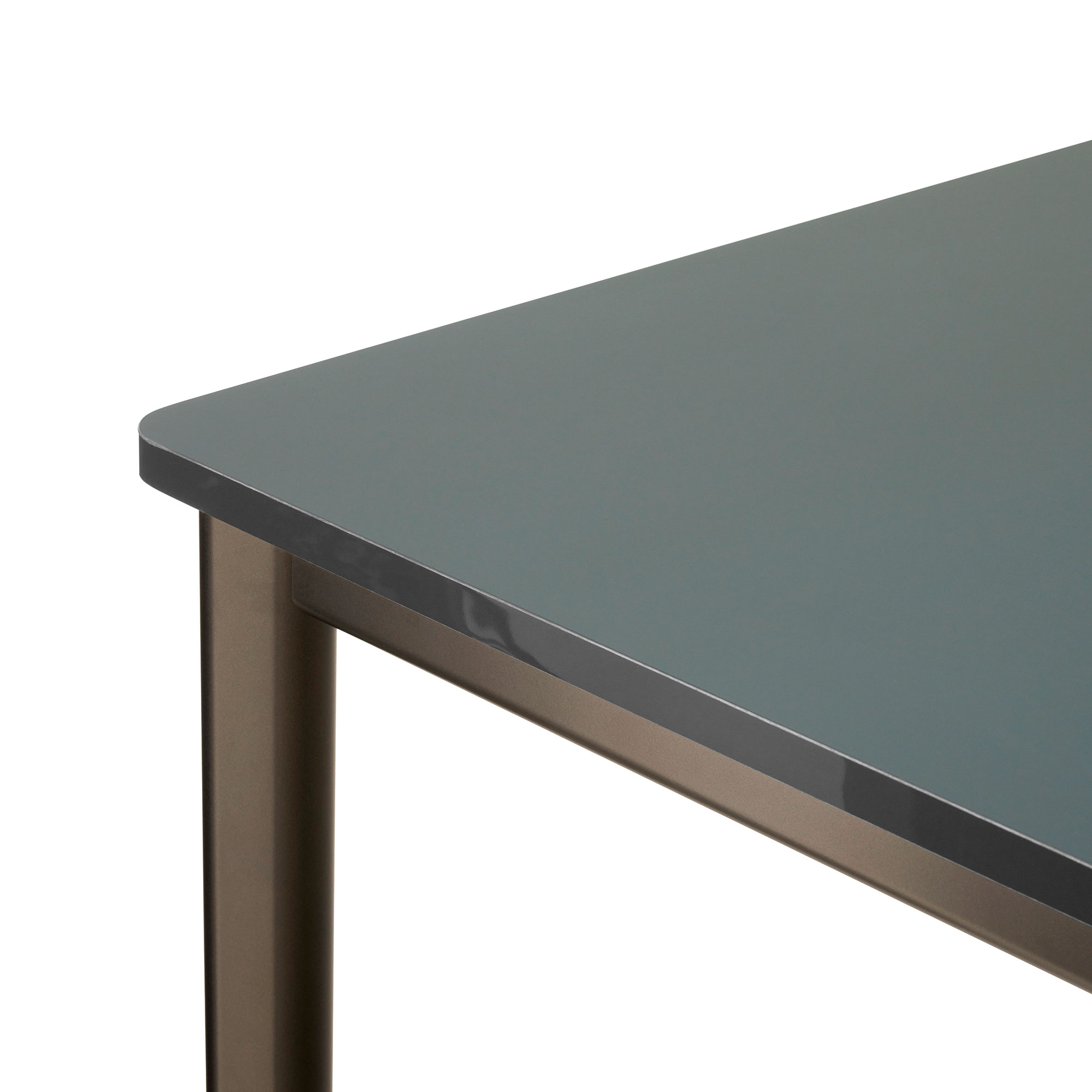 Drip Table HW59