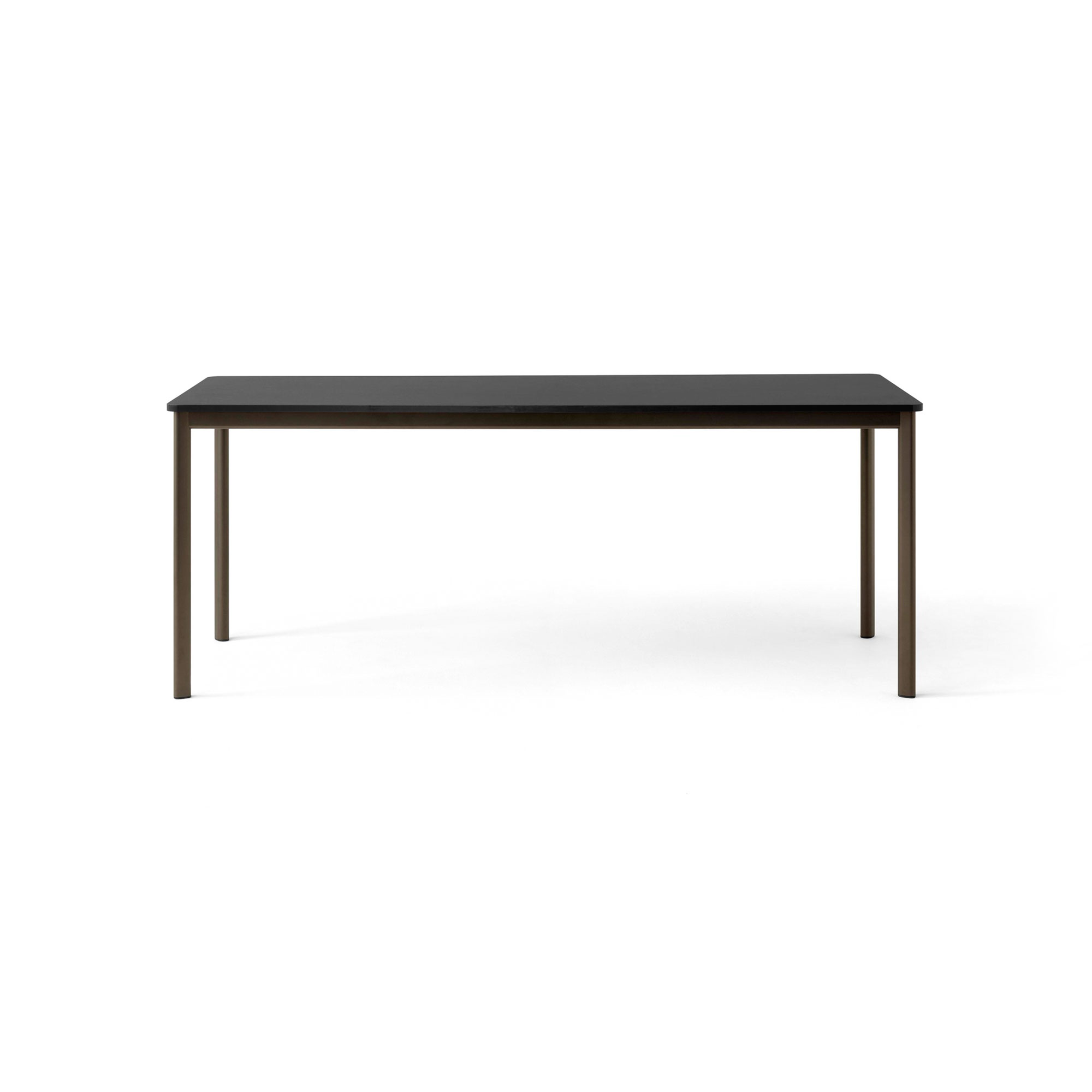 Drip Table HW59