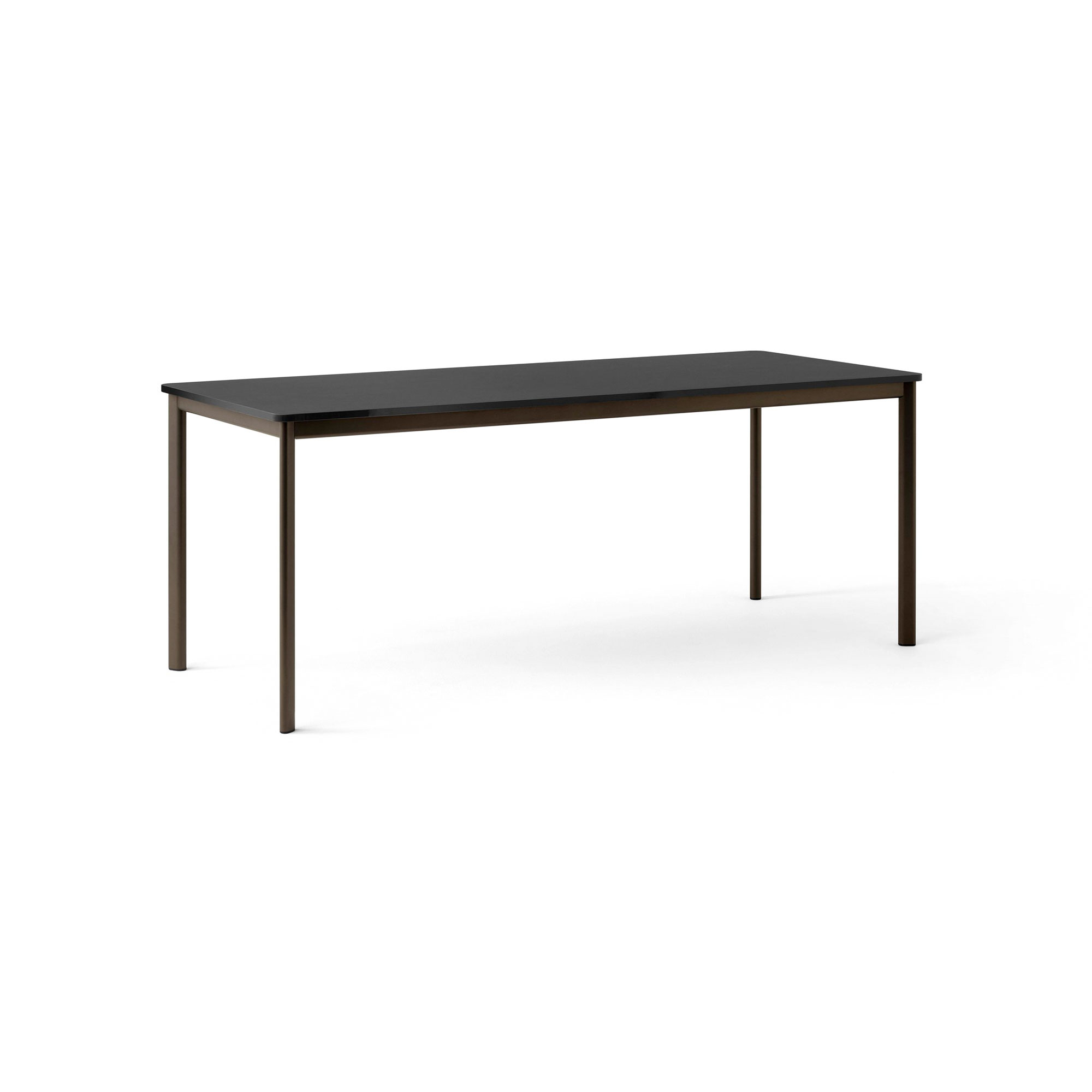 Drip Table HW59