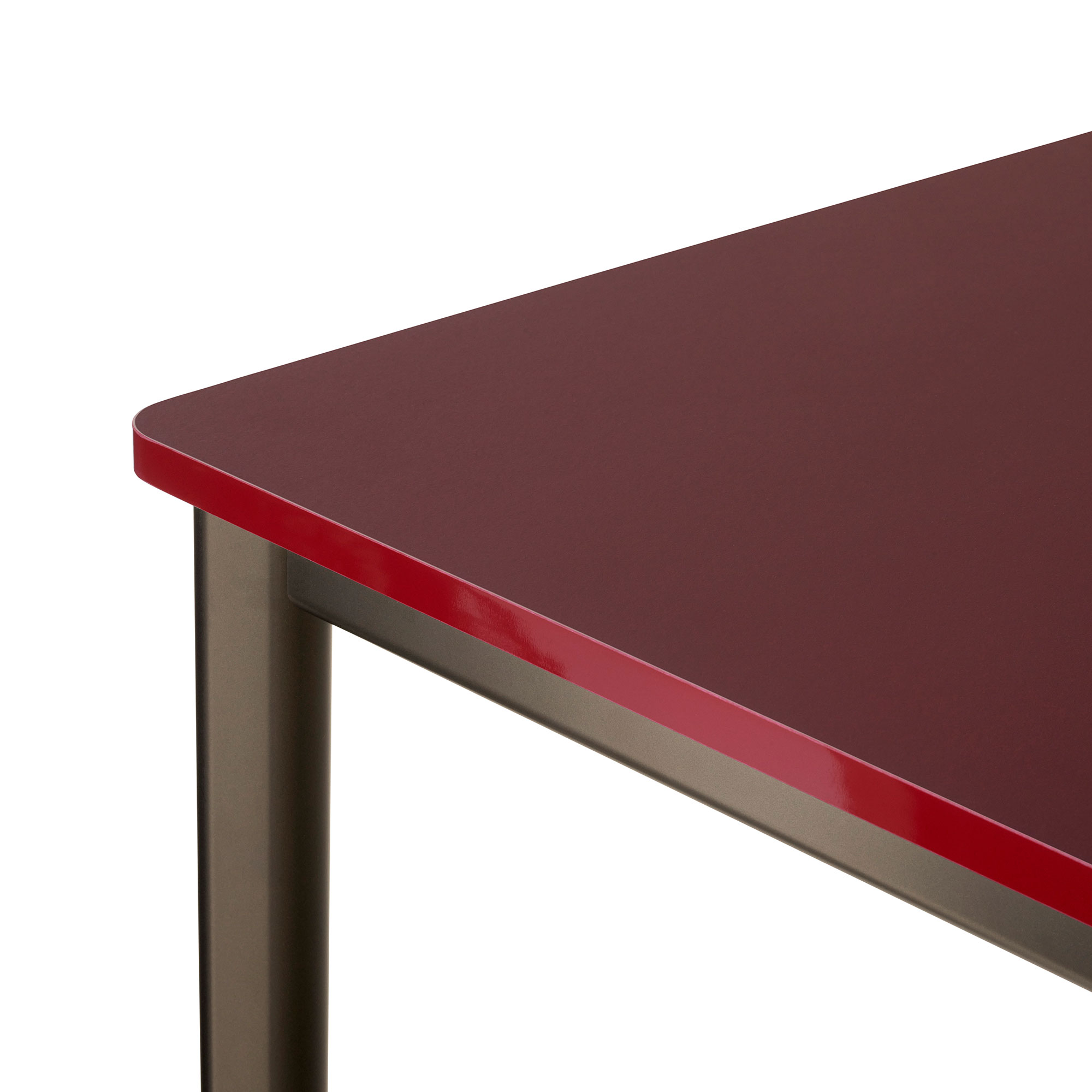 Drip Table HW60