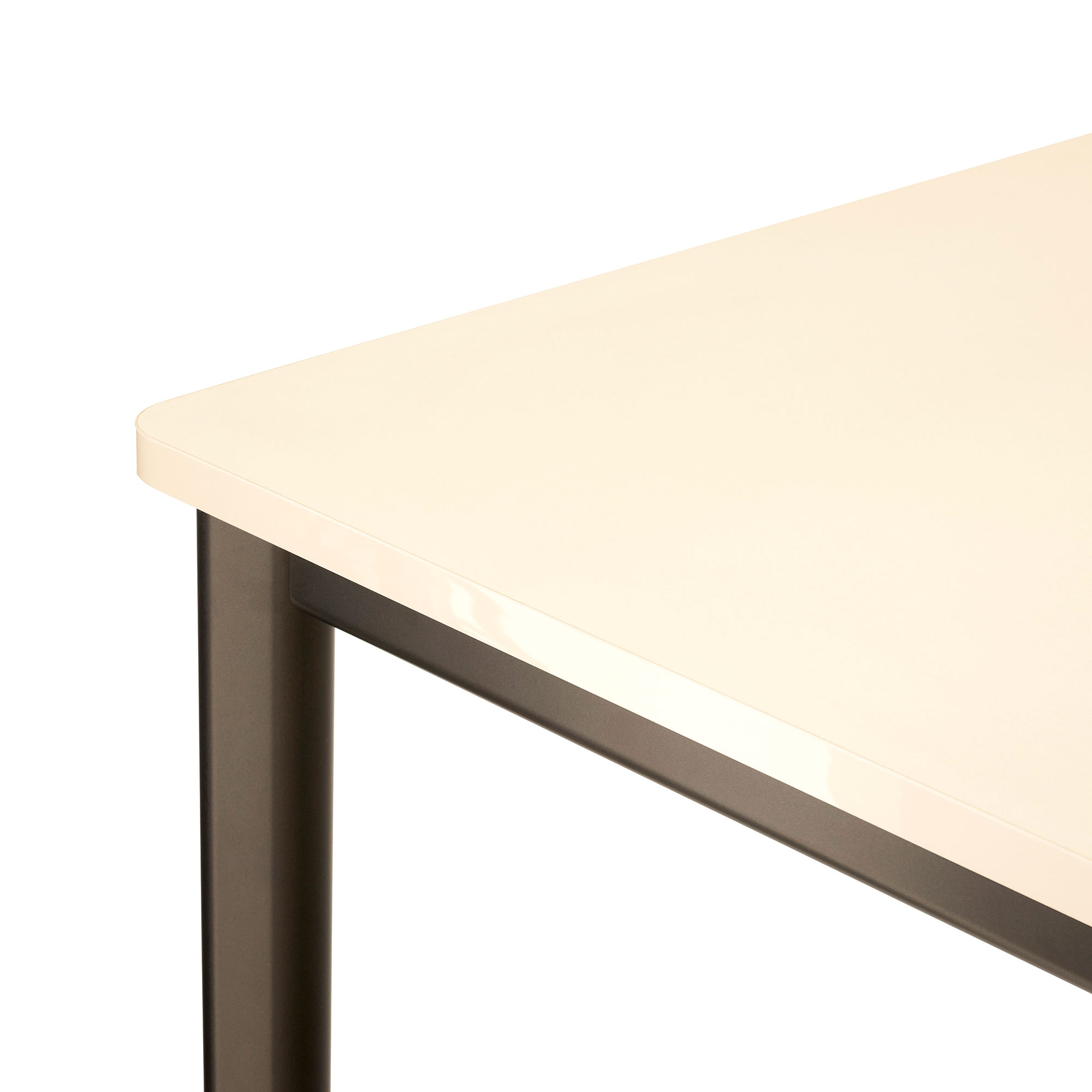 Drip Table HW60