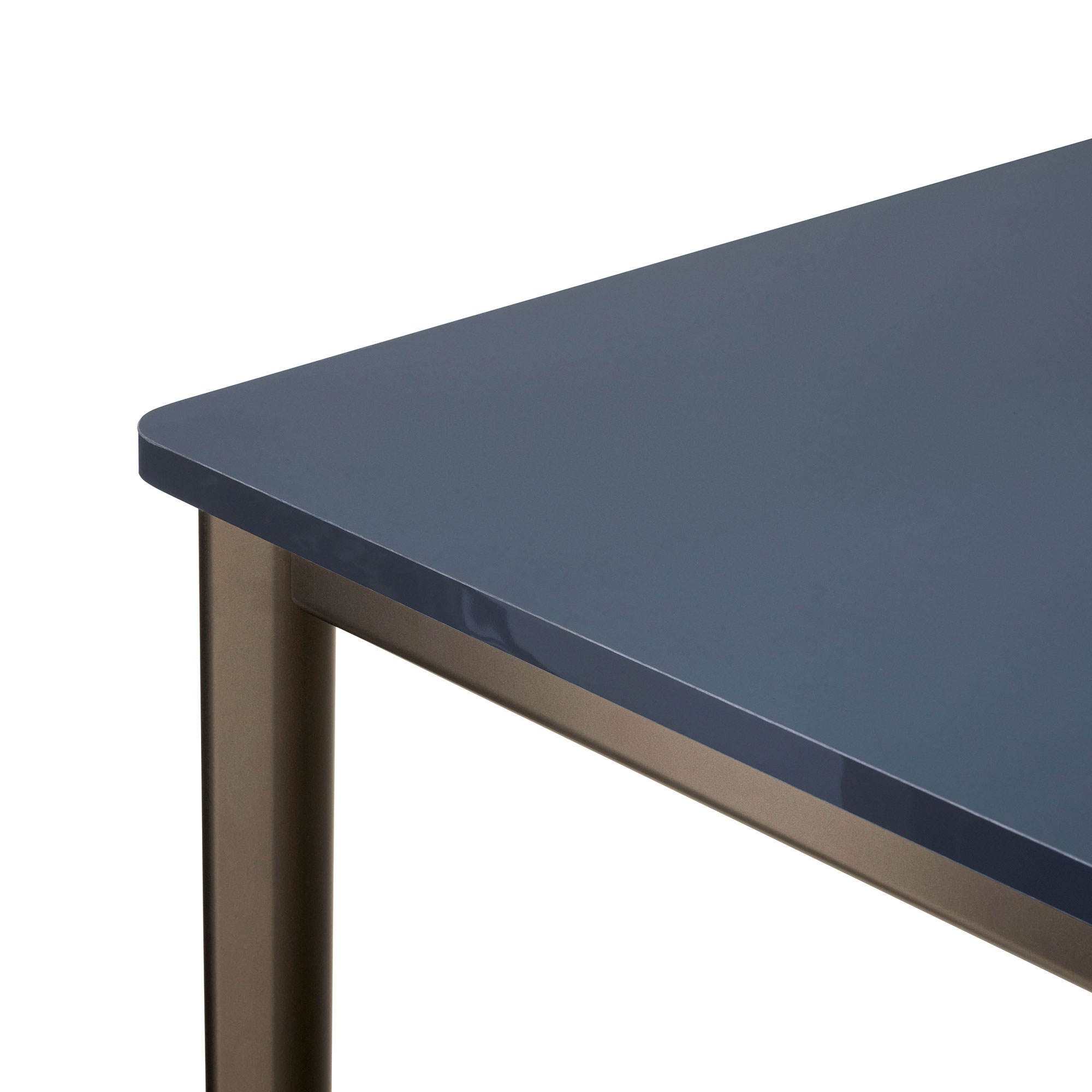 Drip Table HW60