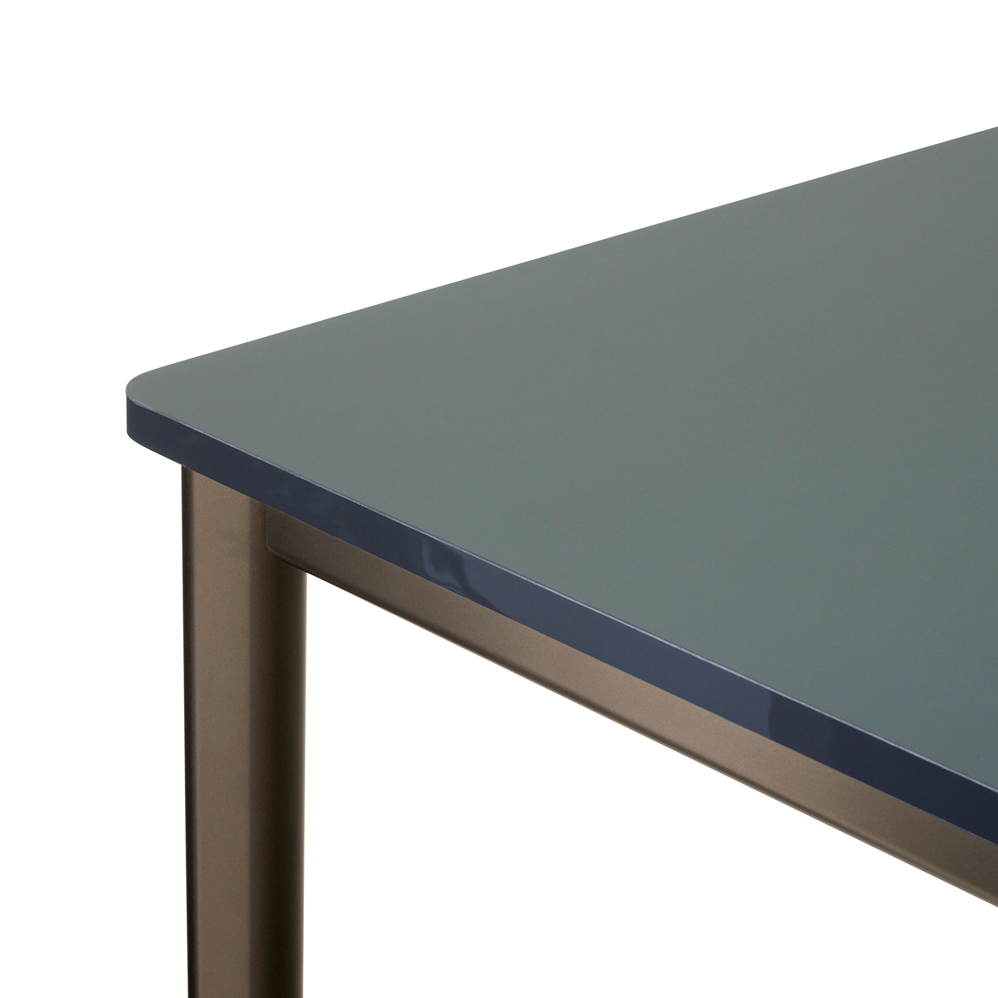 Drip Table HW60