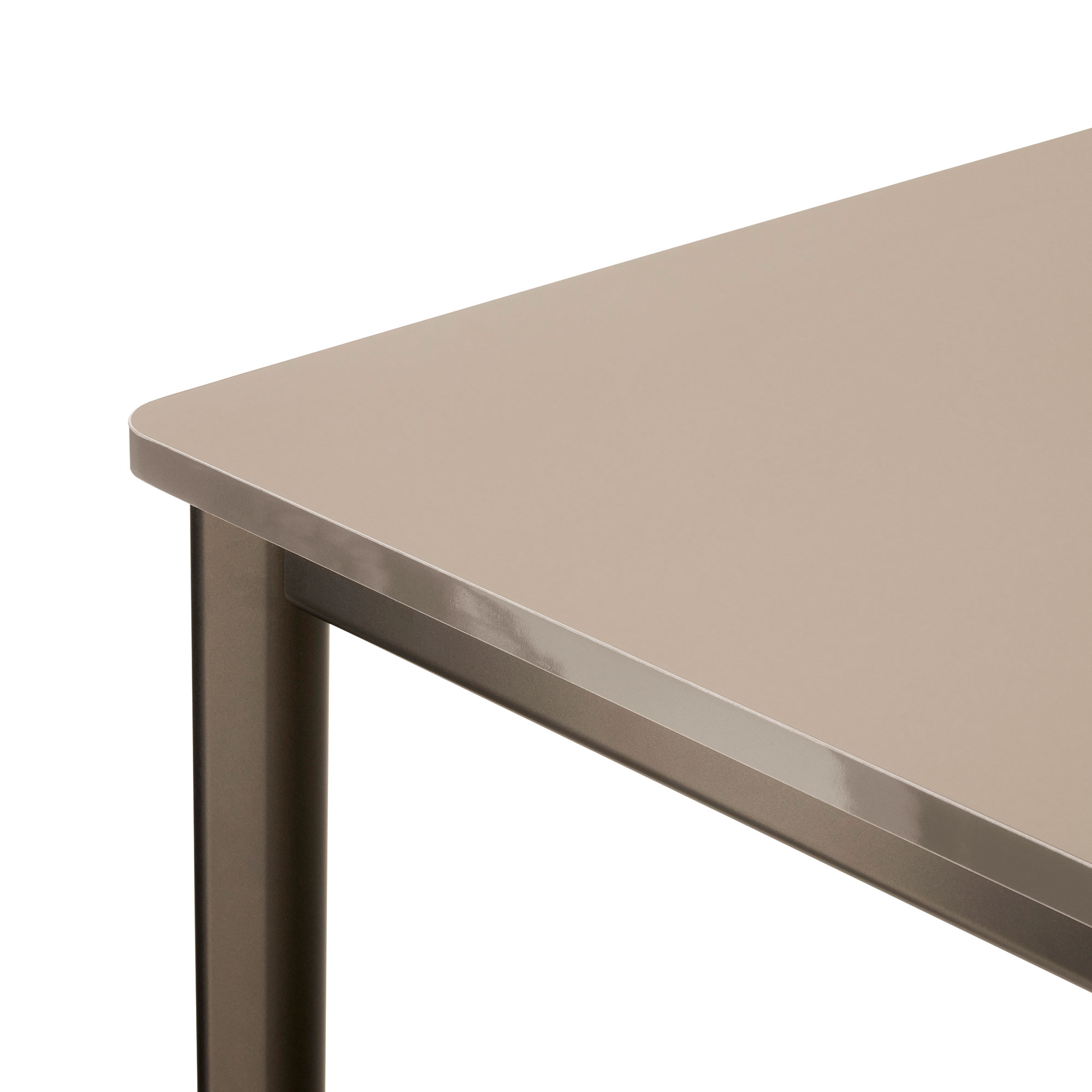 Drip Table HW60