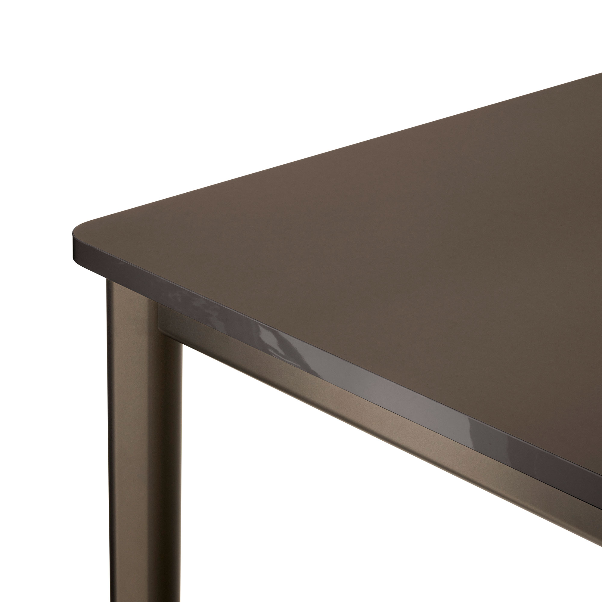 Drip Table HW60