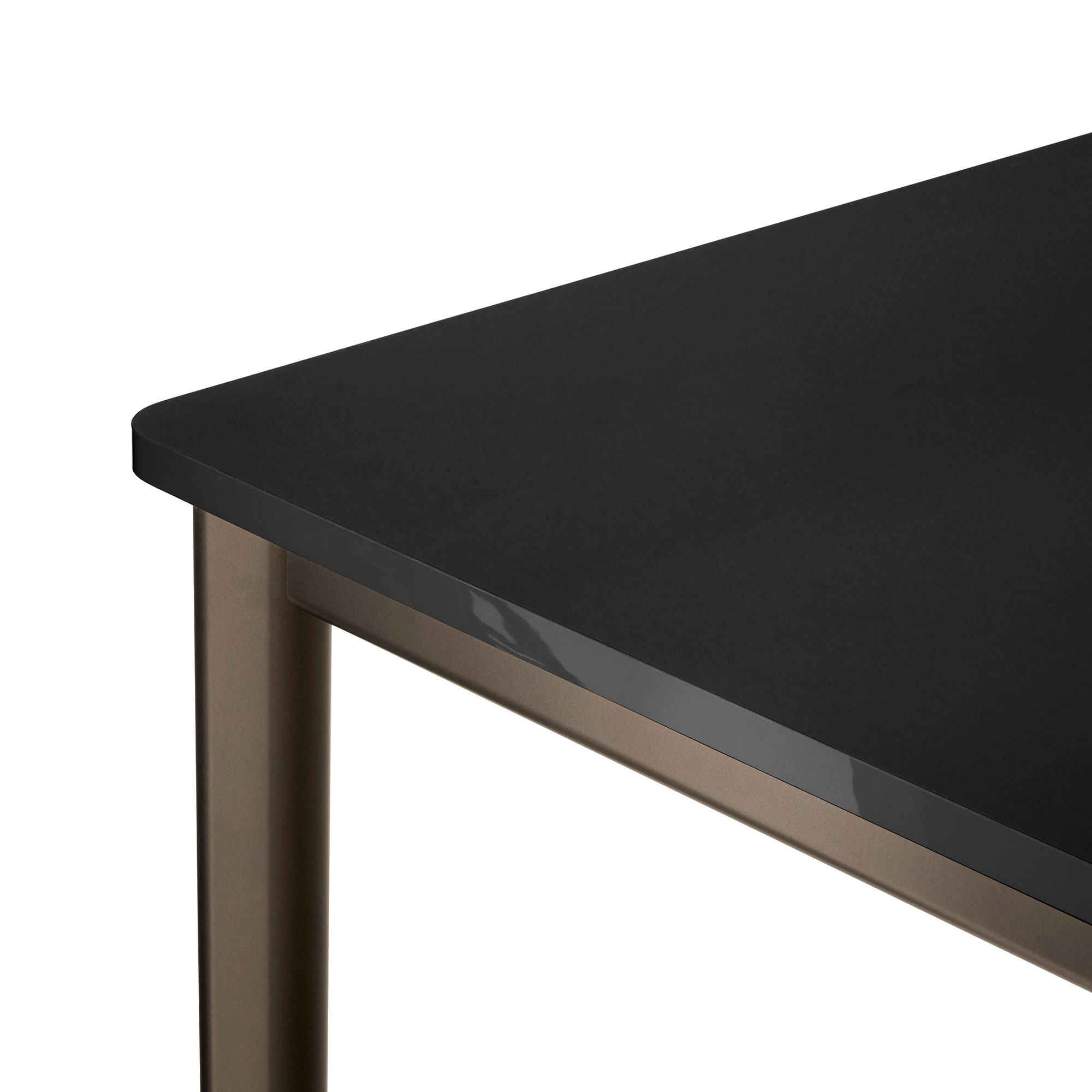 Drip Table HW60