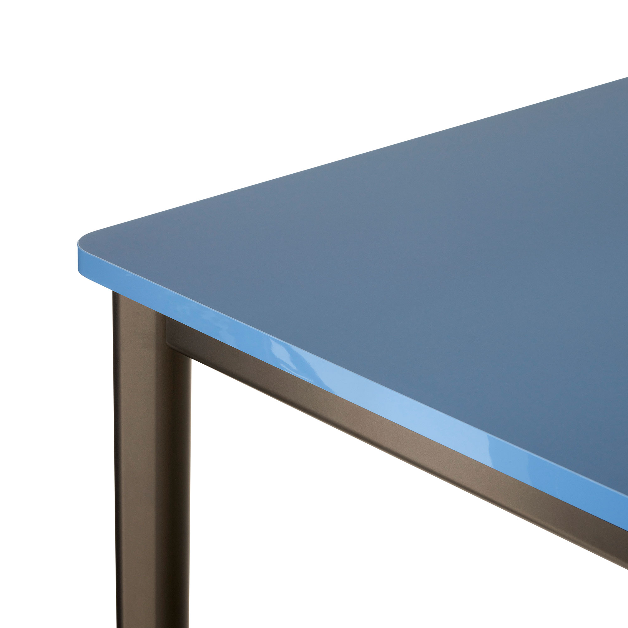 Drip Table HW60