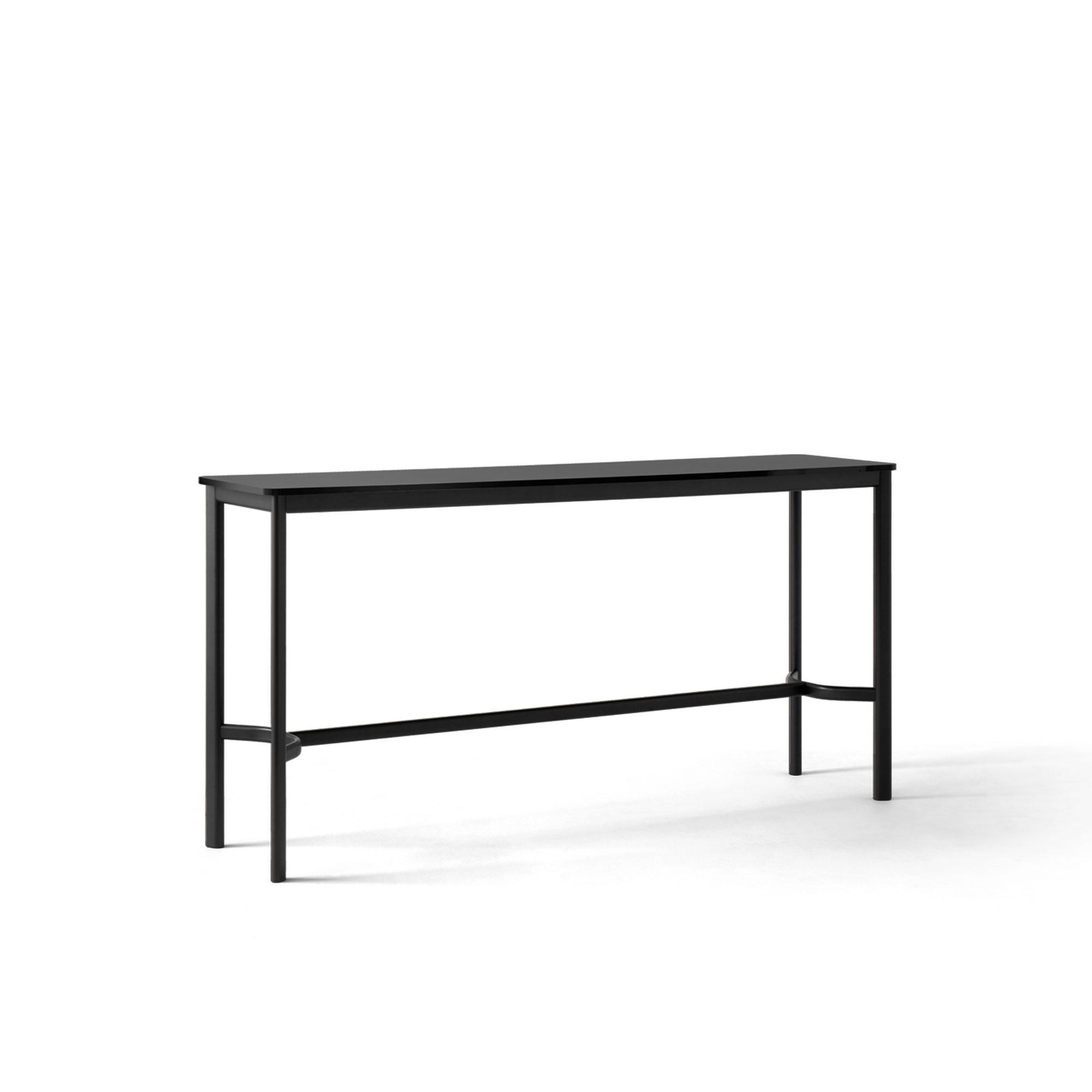 Drip Counter Table HW61