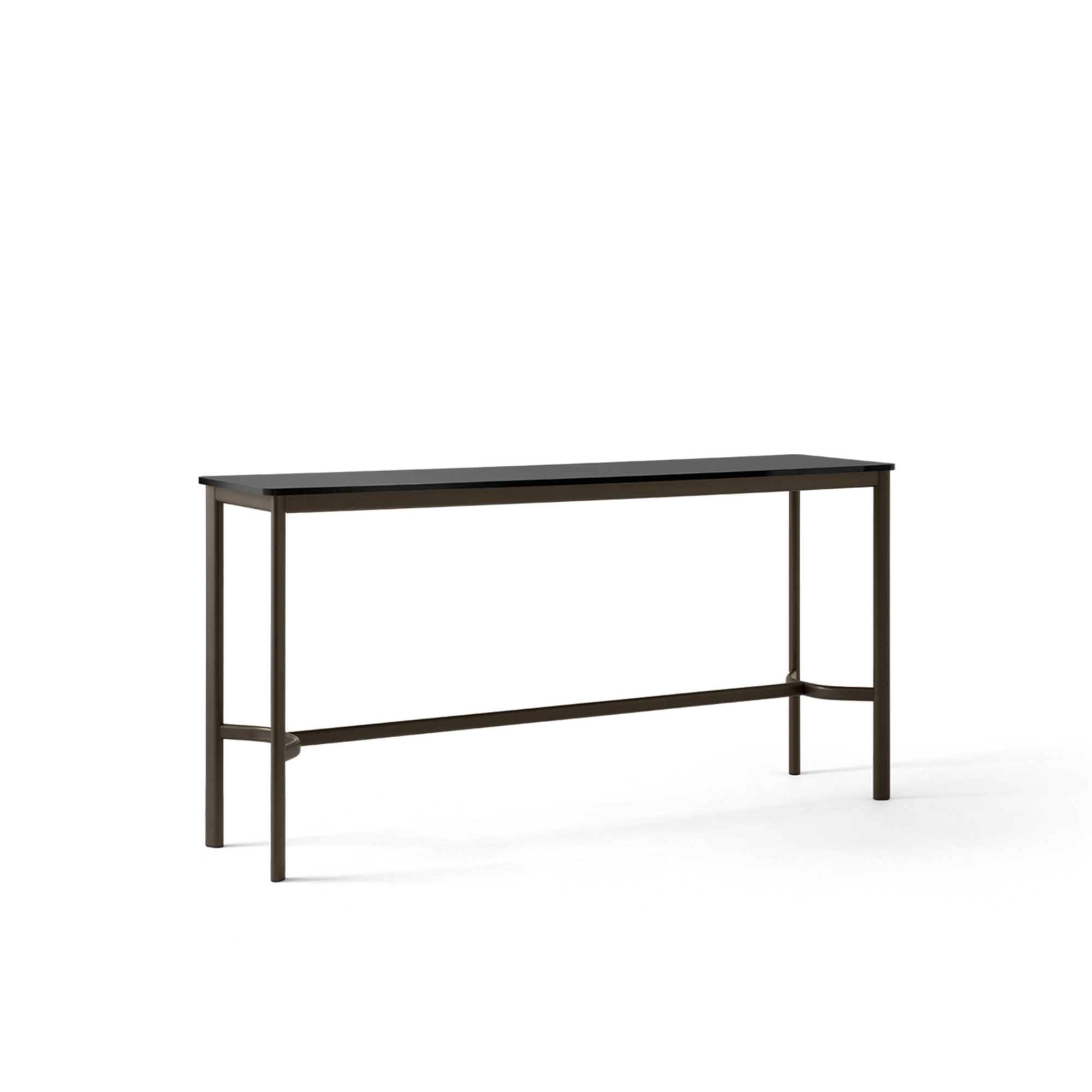 Drip Counter Table HW61