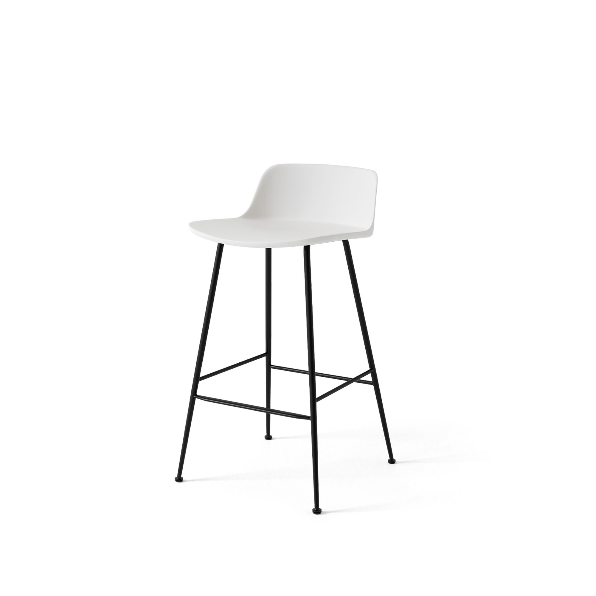 Rely Counter Stool HW81