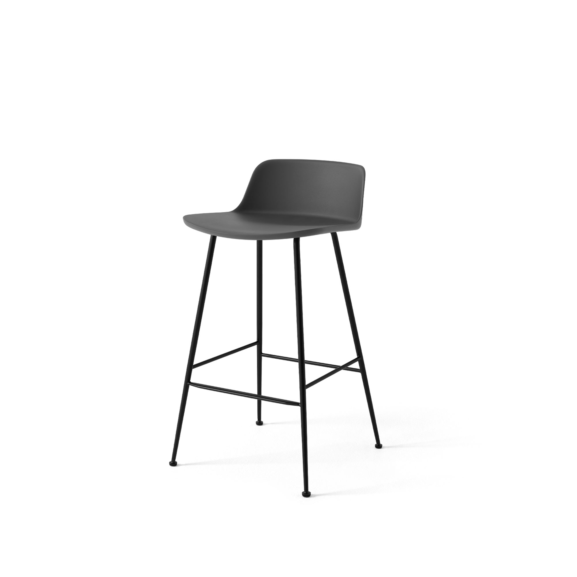 Rely Counter Stool HW81