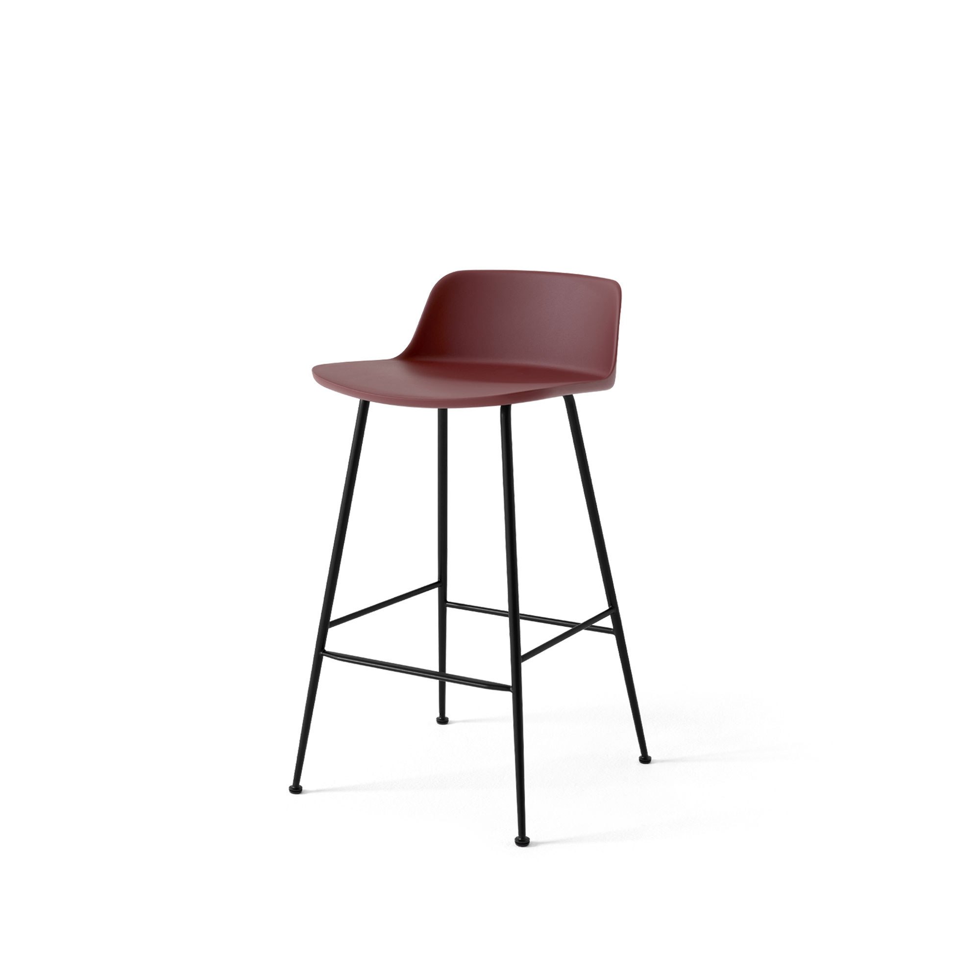 Rely Counter Stool HW81