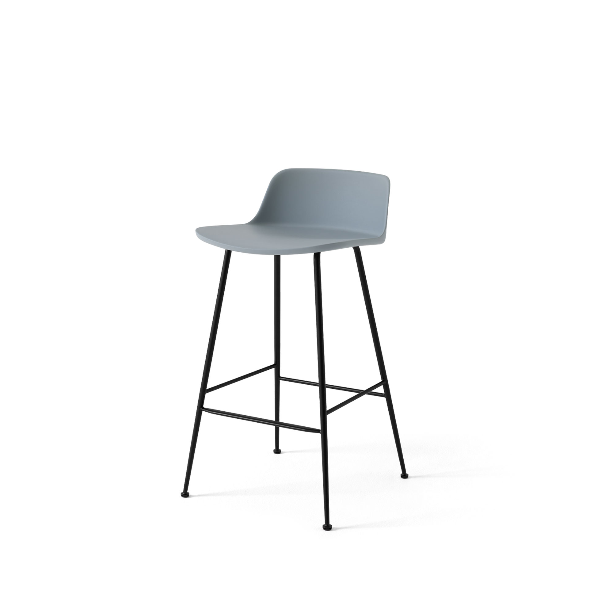 Rely Counter Stool HW81