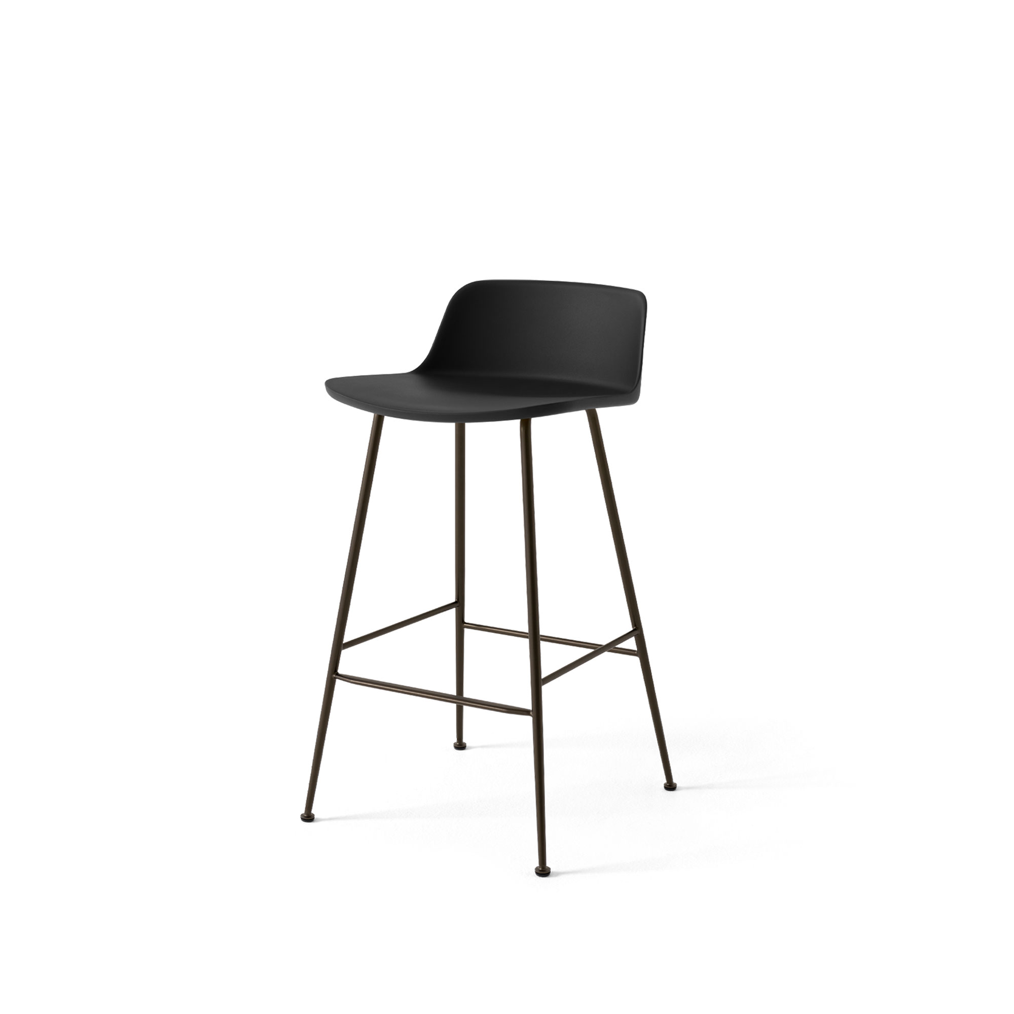 Rely Counter Stool HW81
