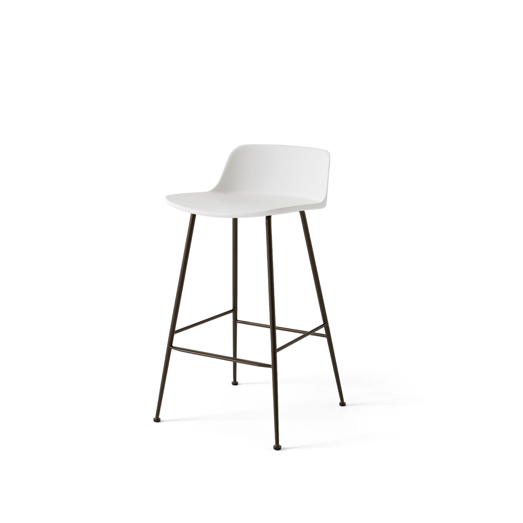 Rely Counter Stool HW81