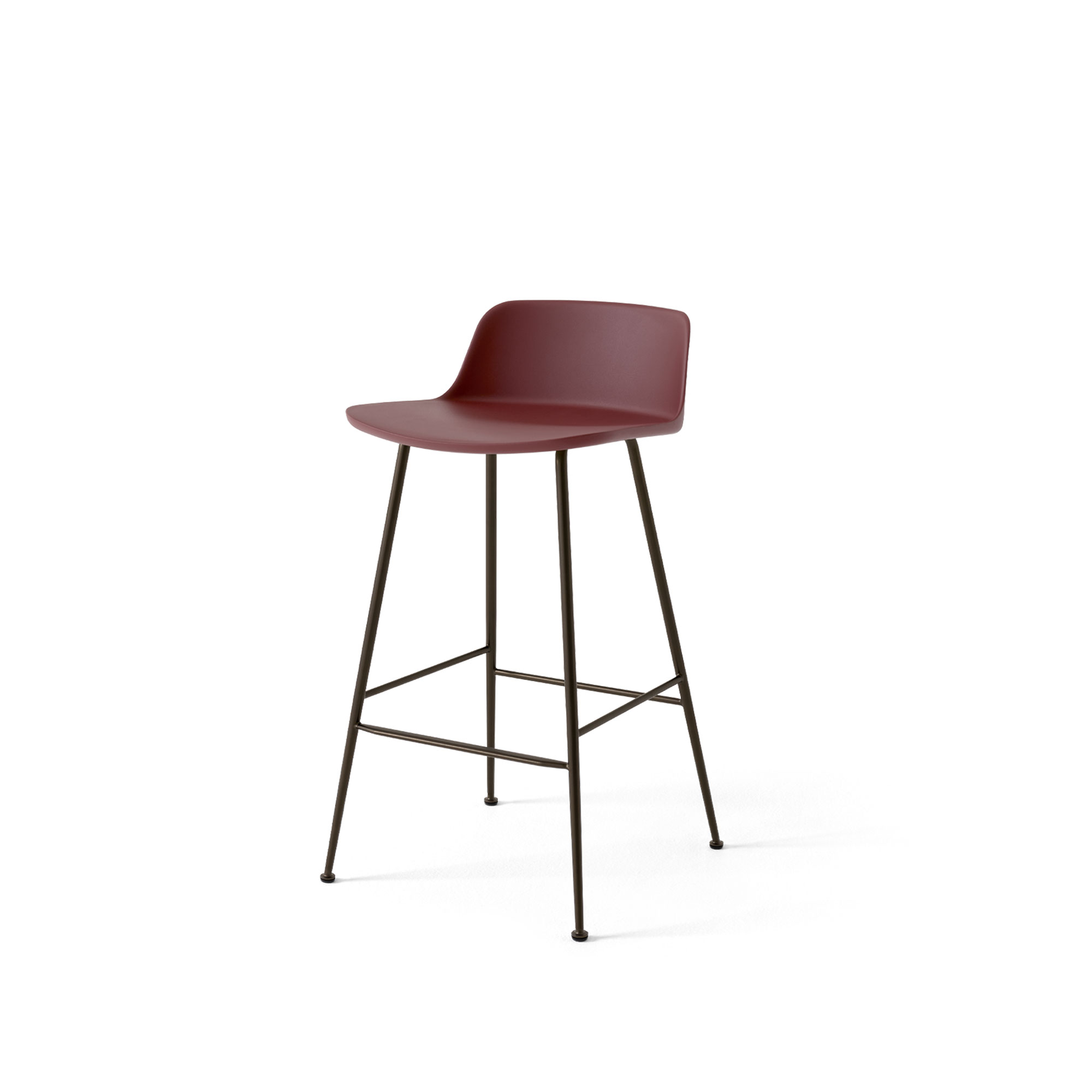 Rely Counter Stool HW81