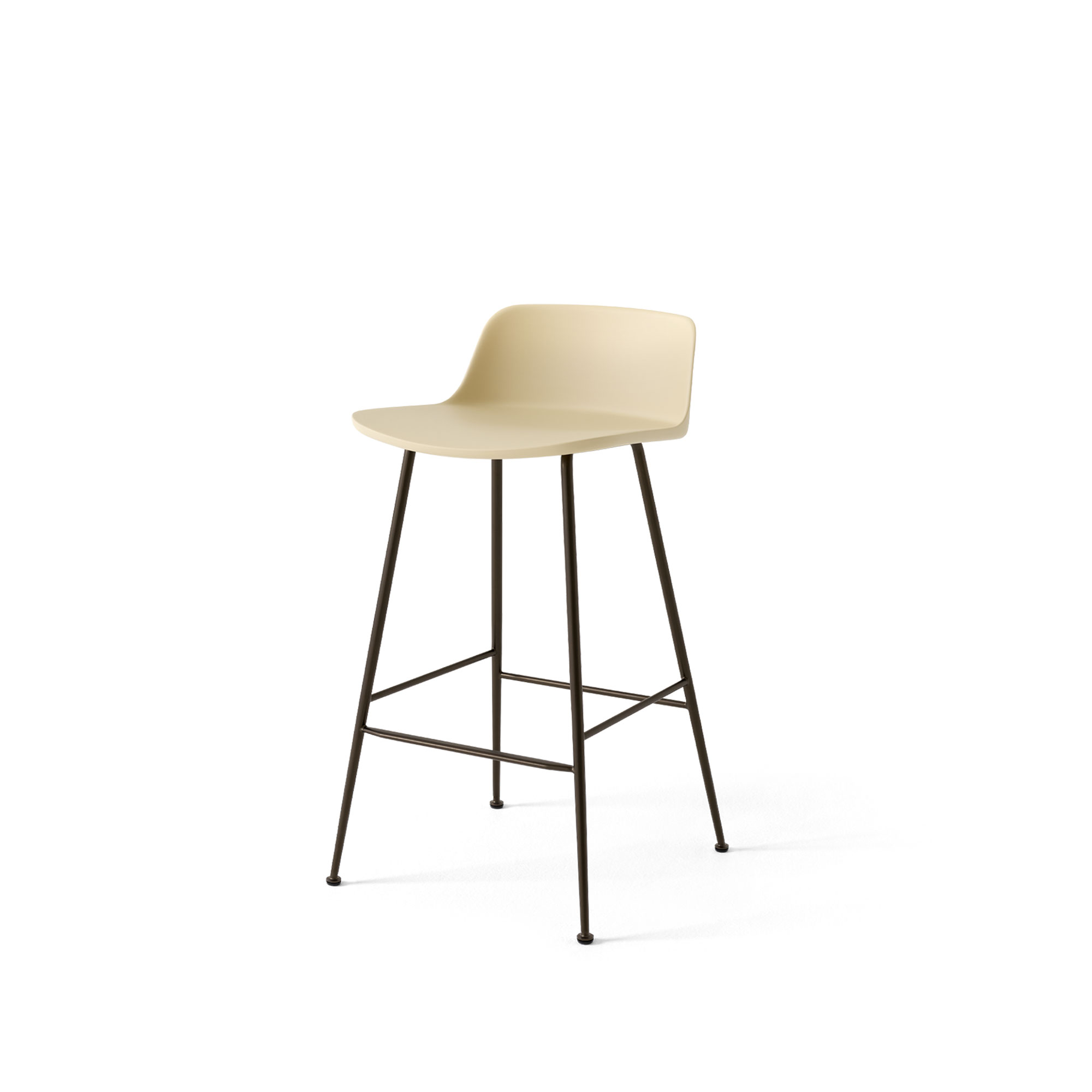 Rely Counter Stool HW81