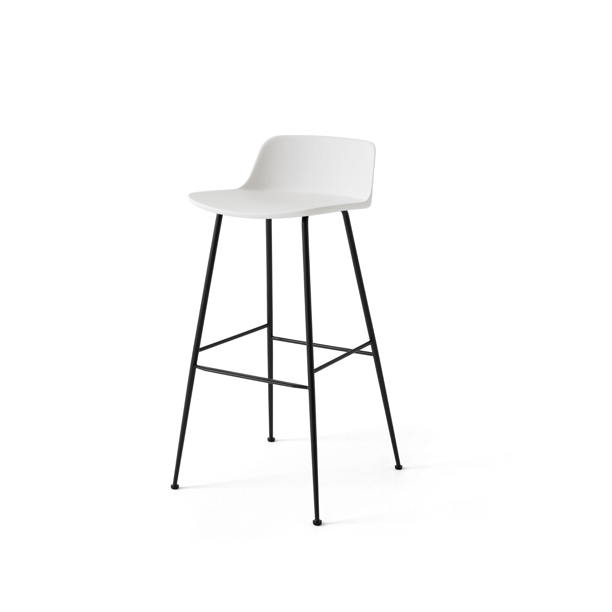 Rely Bar Stool HW86