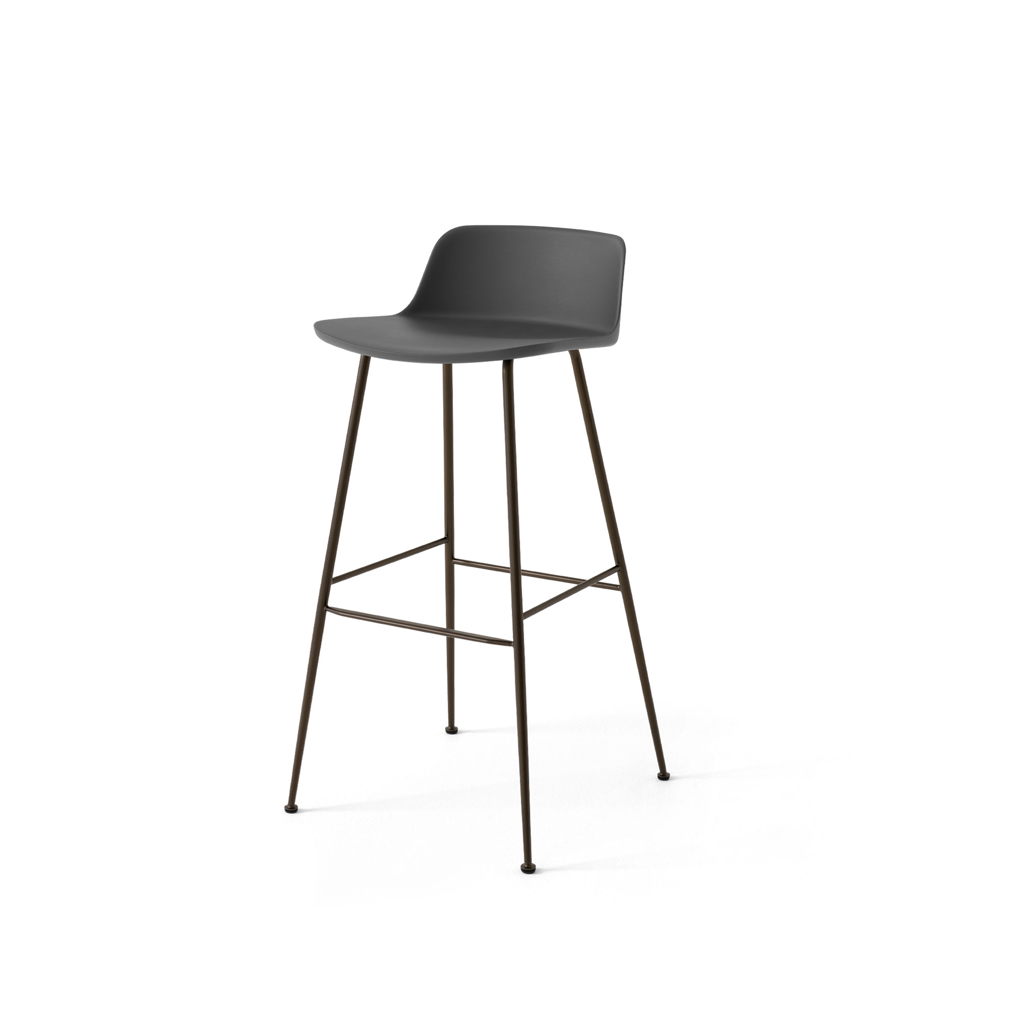 Rely Bar Stool HW86