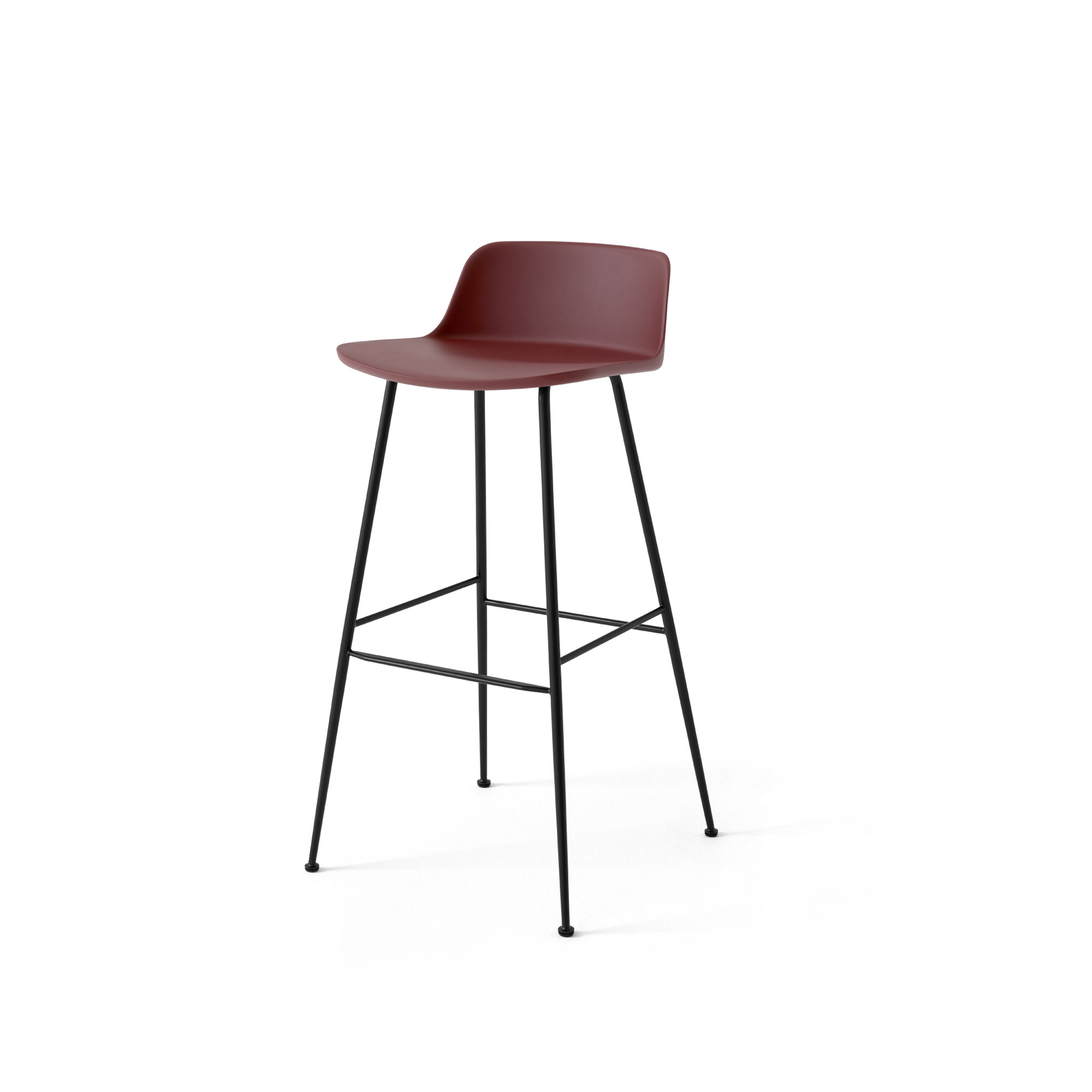 Rely Bar Stool HW86