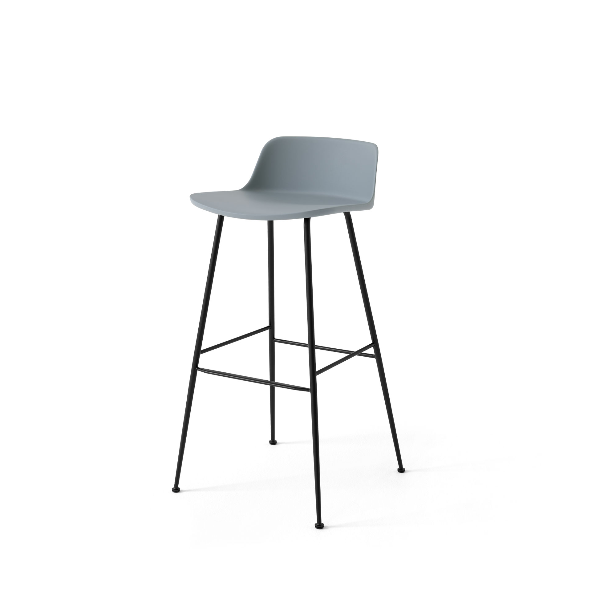 Rely Bar Stool HW86