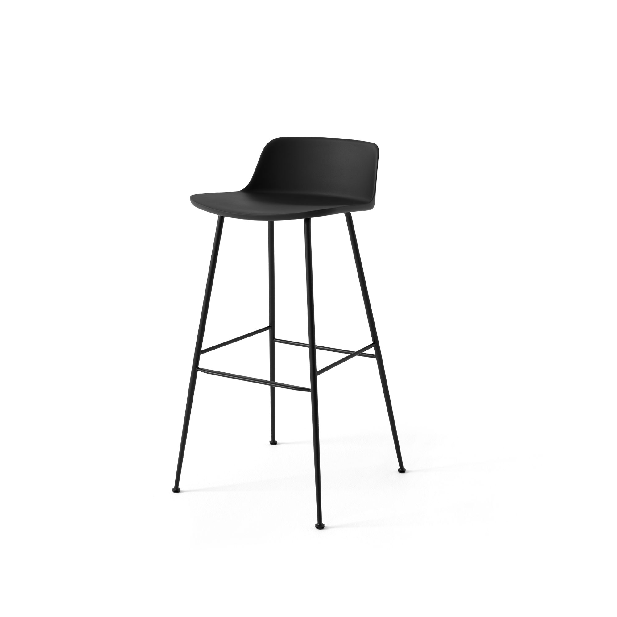 Rely Bar Stool HW86