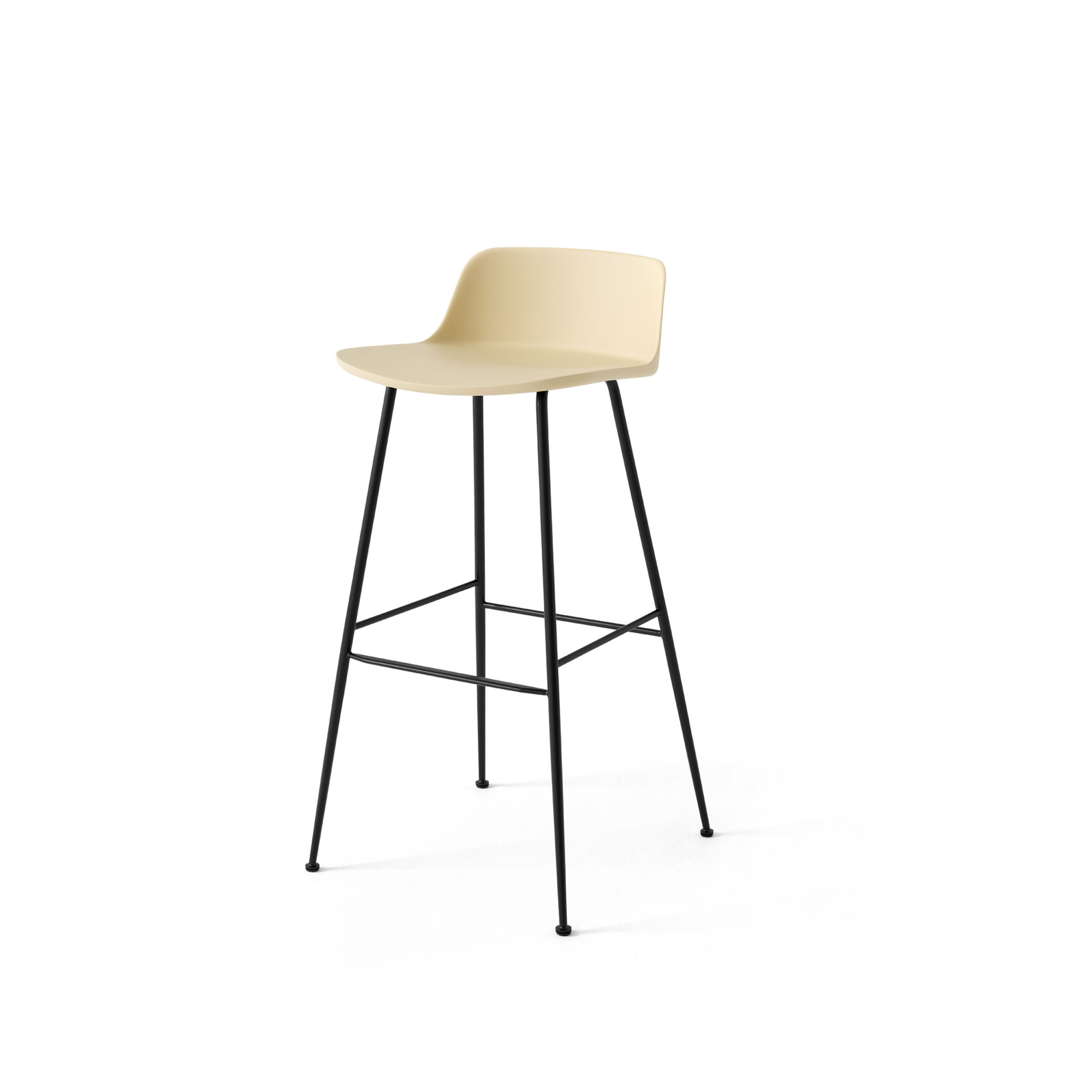 Rely Bar Stool HW86